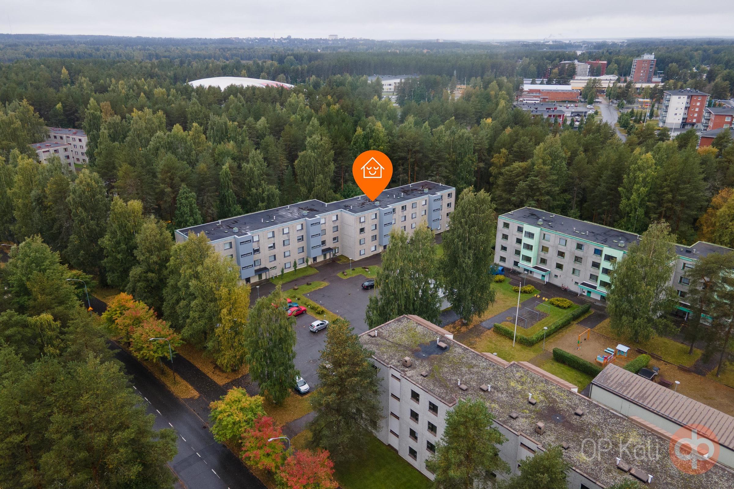 Kohdekuva 8