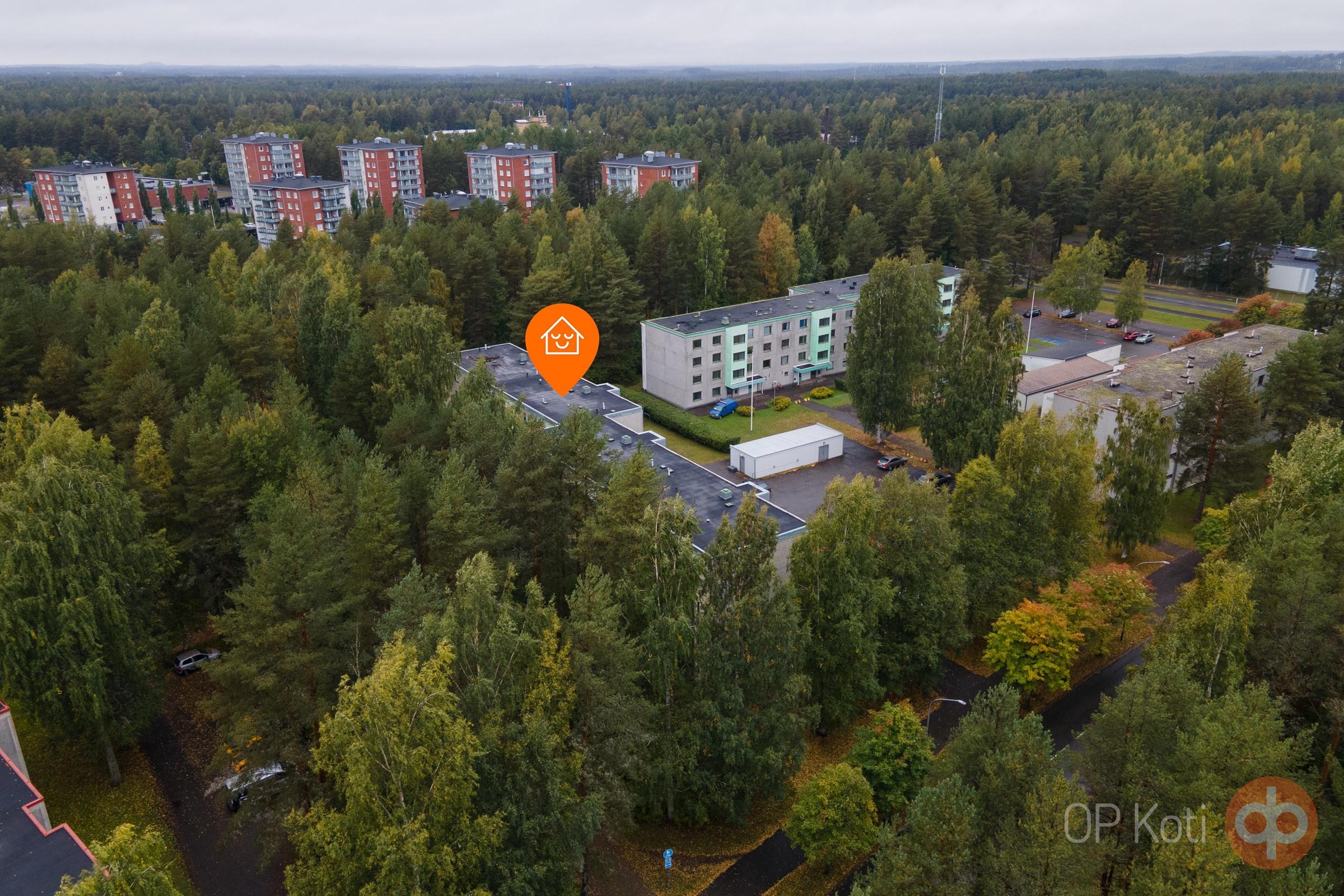 Kohdekuva 10