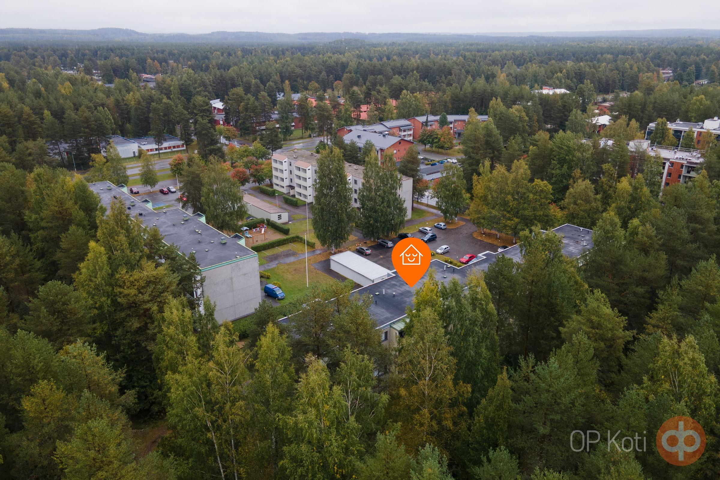Kohdekuva 9