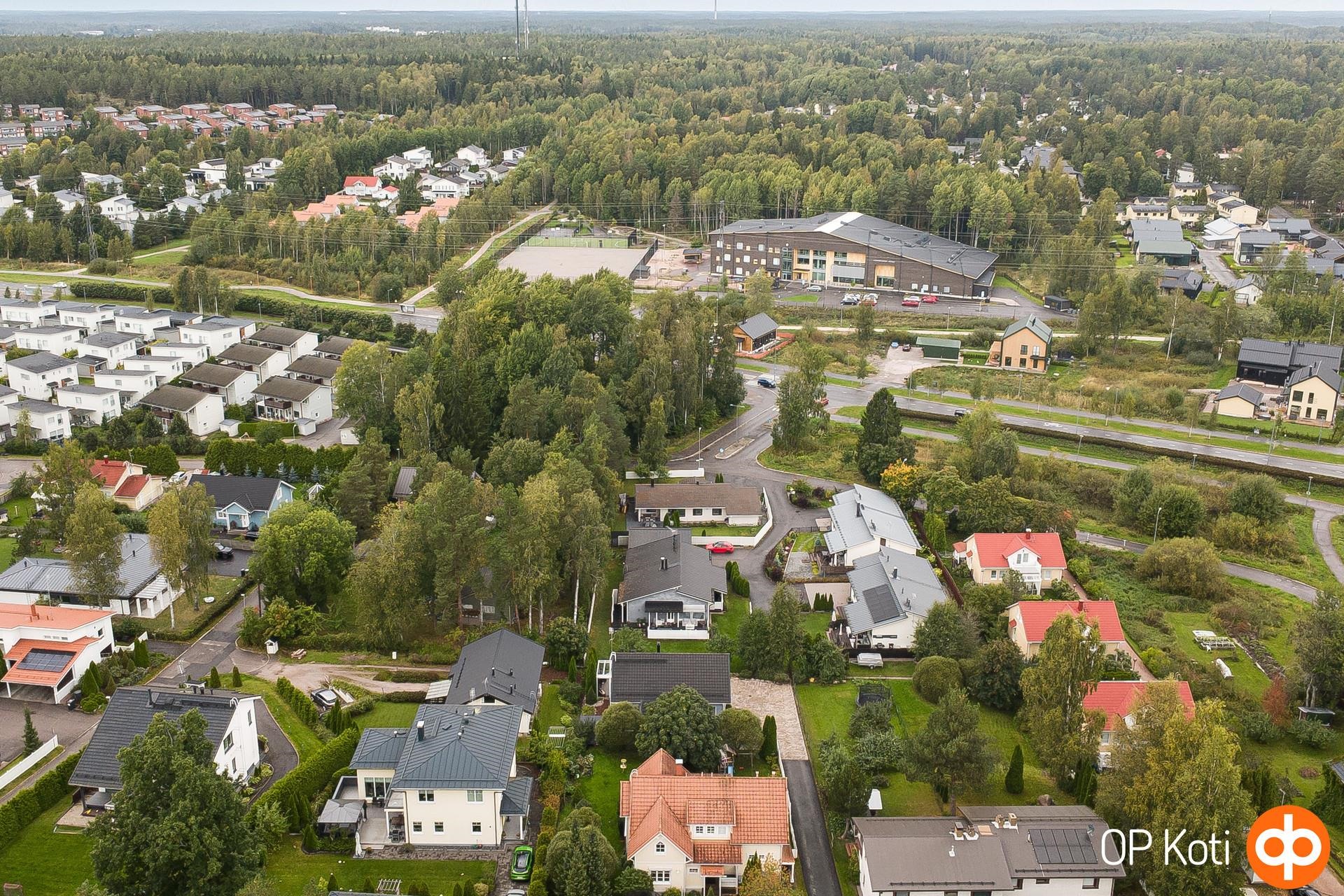 Kohdekuva 38
