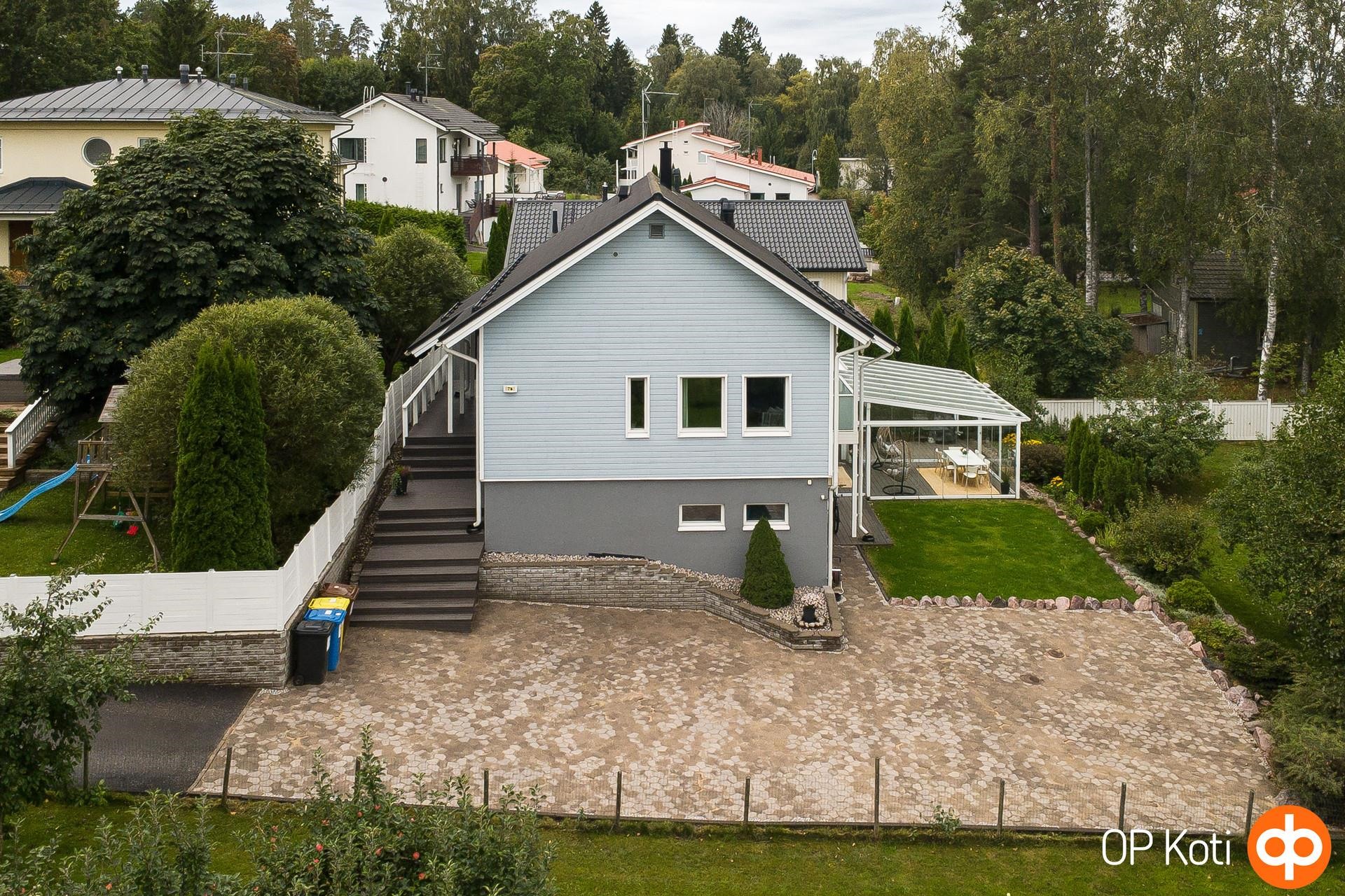 Kohdekuva 35