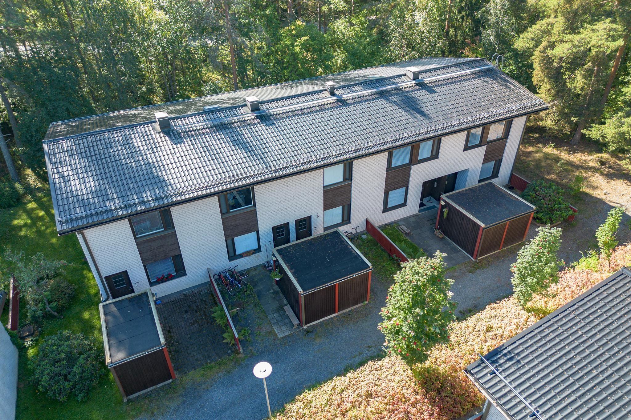 Kohdekuva 17