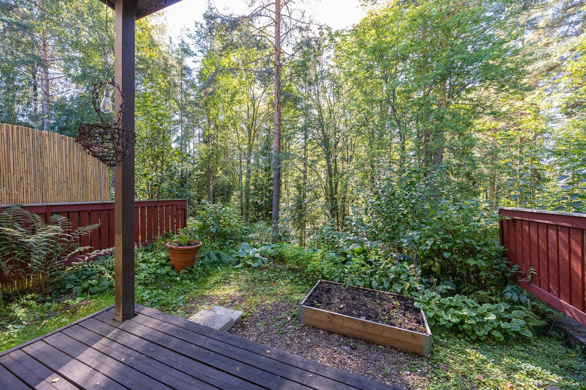 Kohdekuva 15