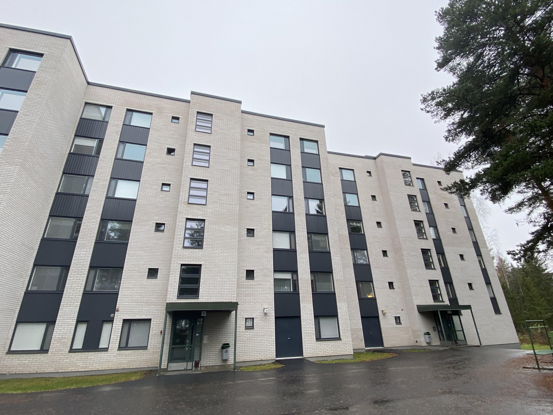Kohdekuva 19