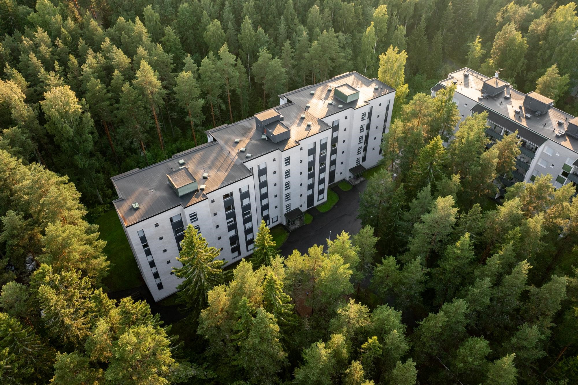 Kohdekuva 21
