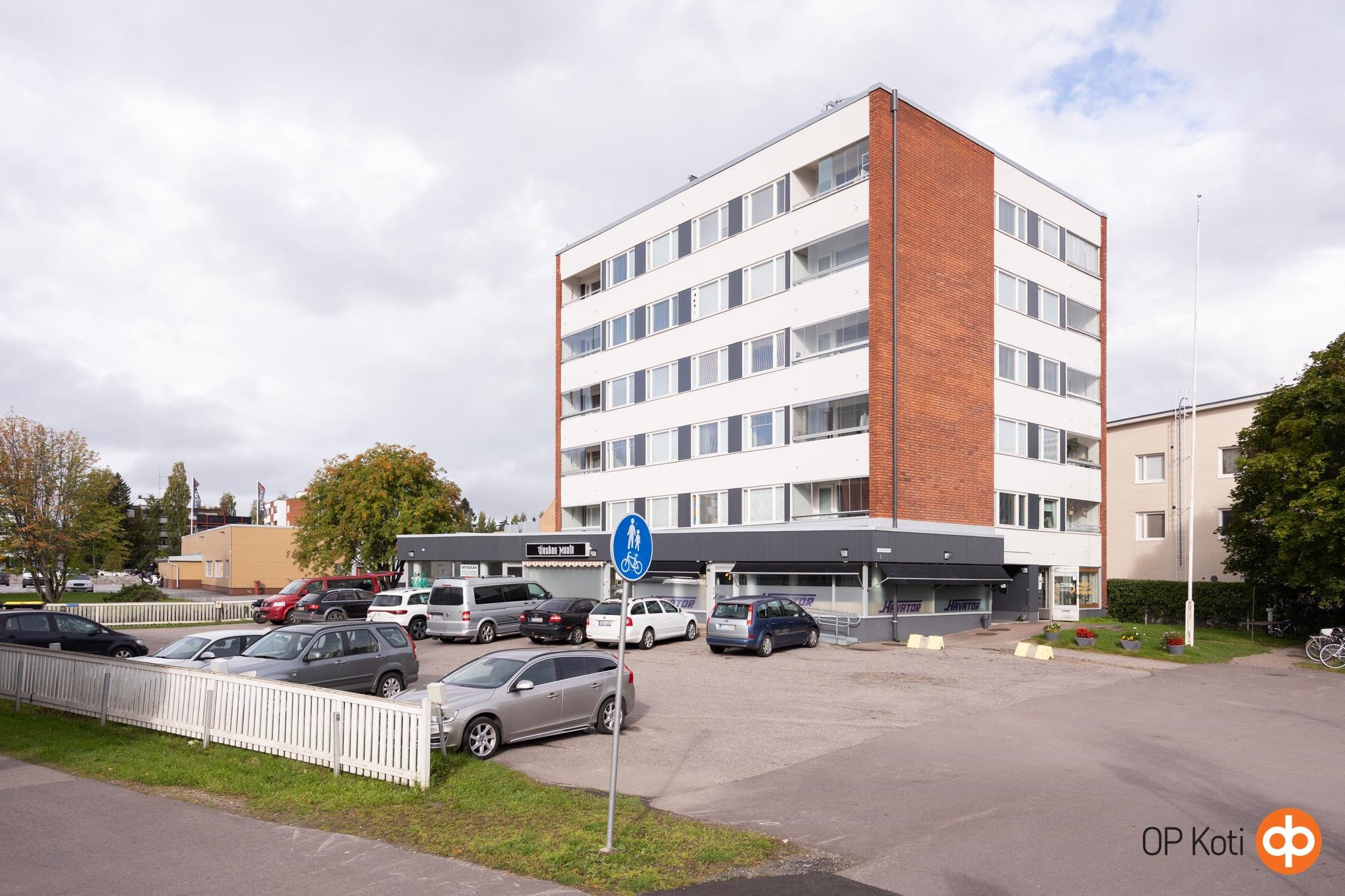 Kohdekuva 20
