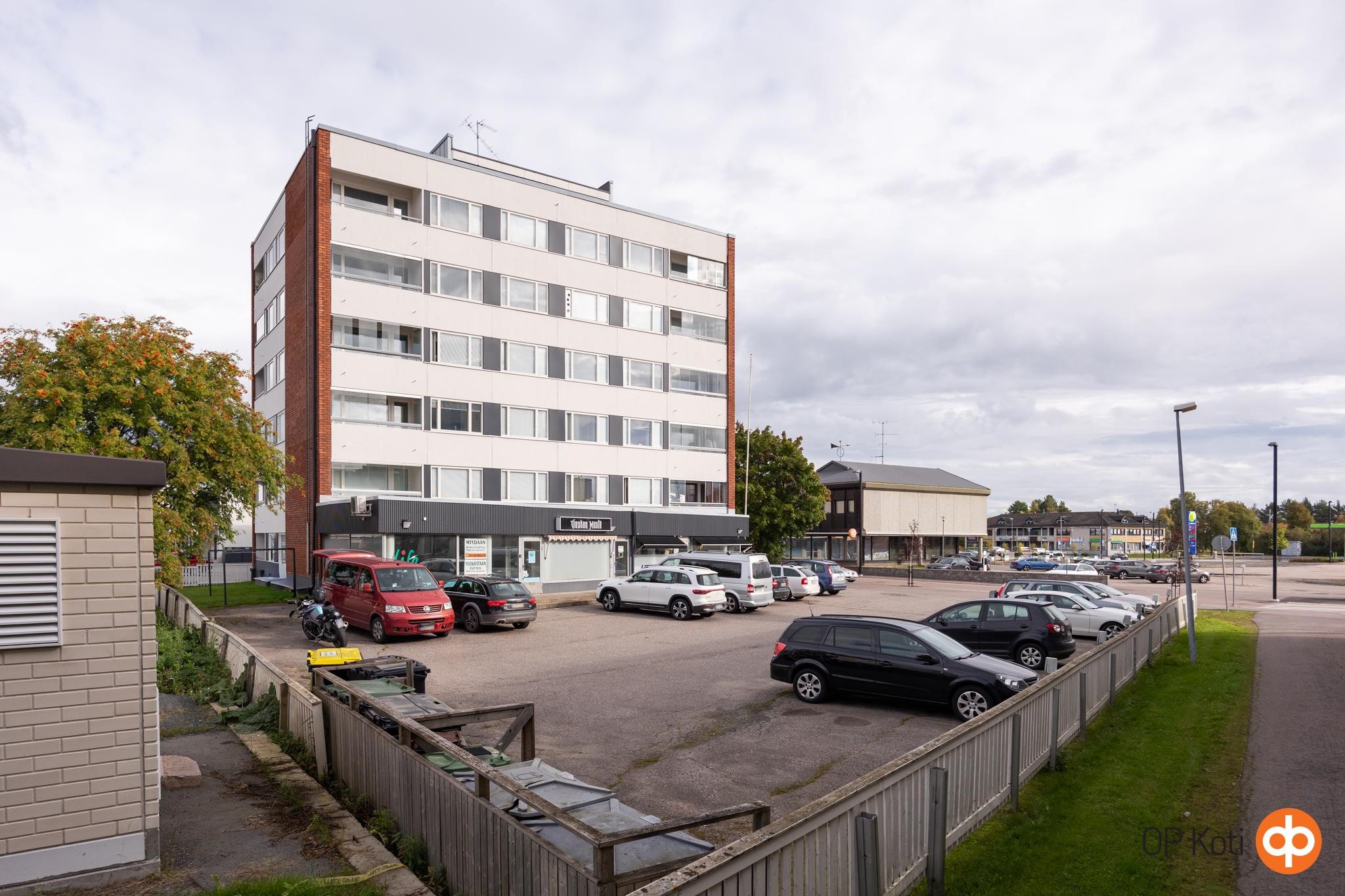 Kohdekuva 21