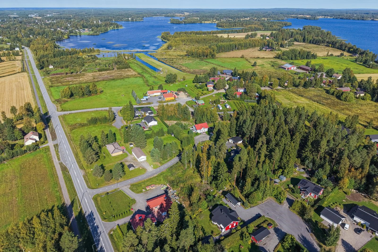 Kohdekuva 28