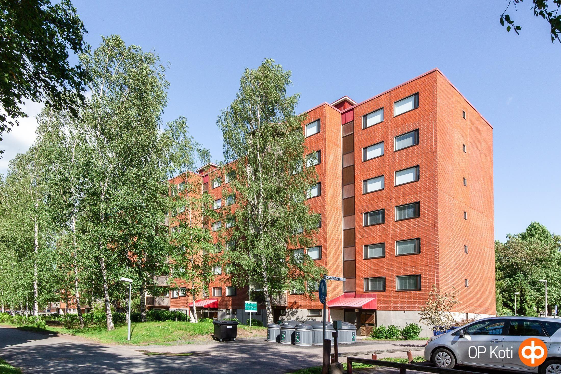 Kohdekuva 16