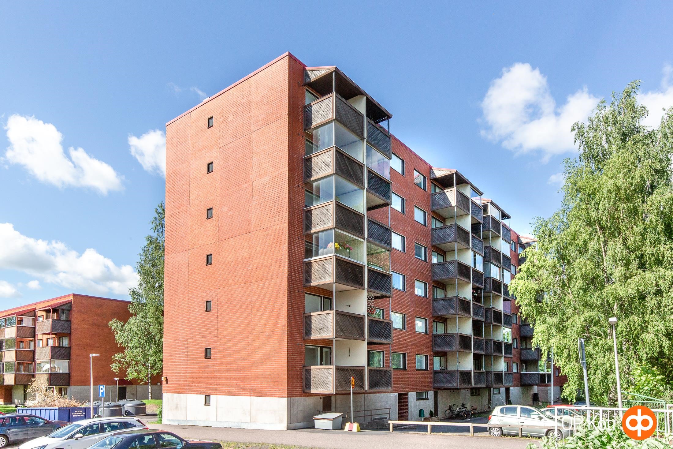 Kohdekuva 15