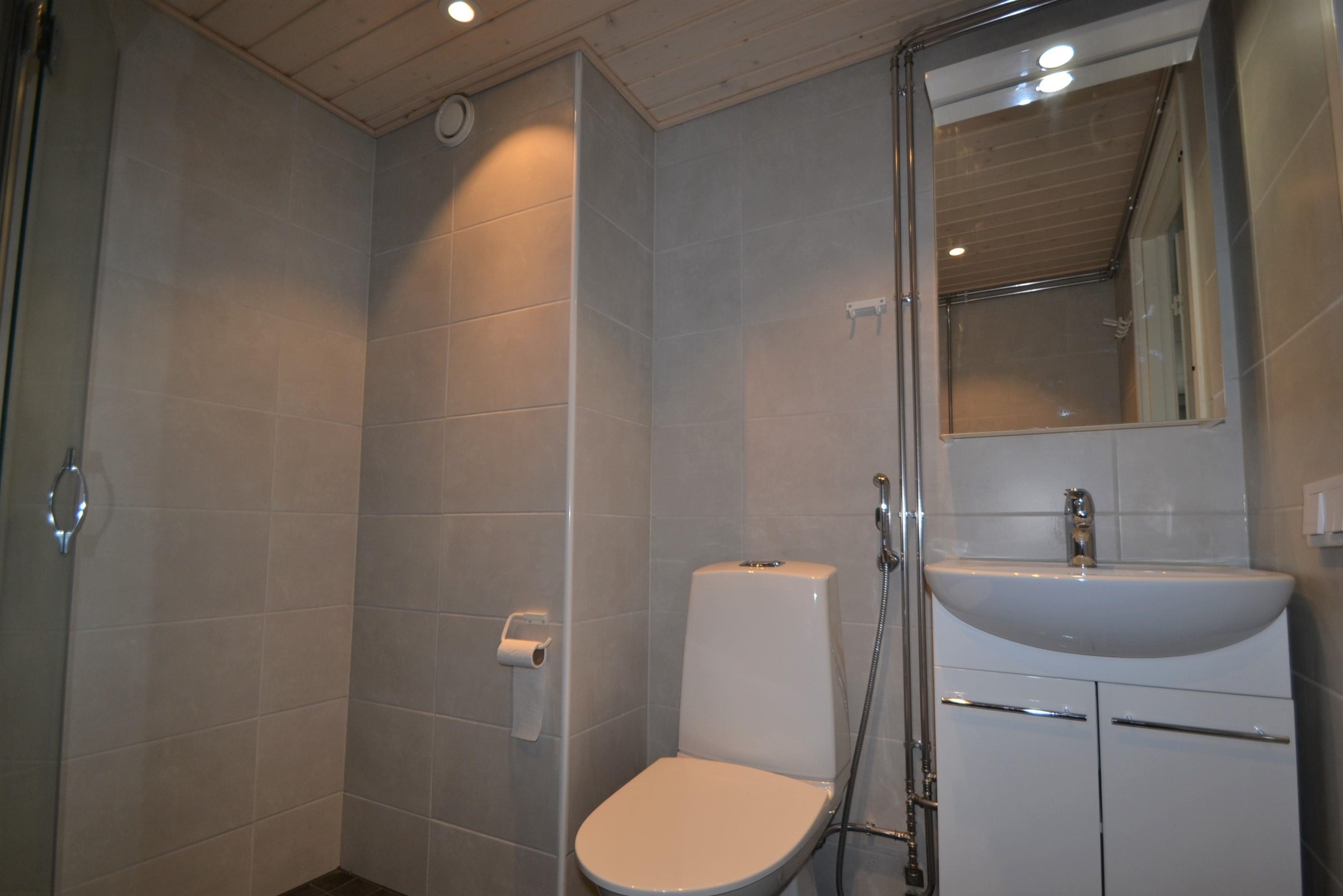 Kohdekuva 10