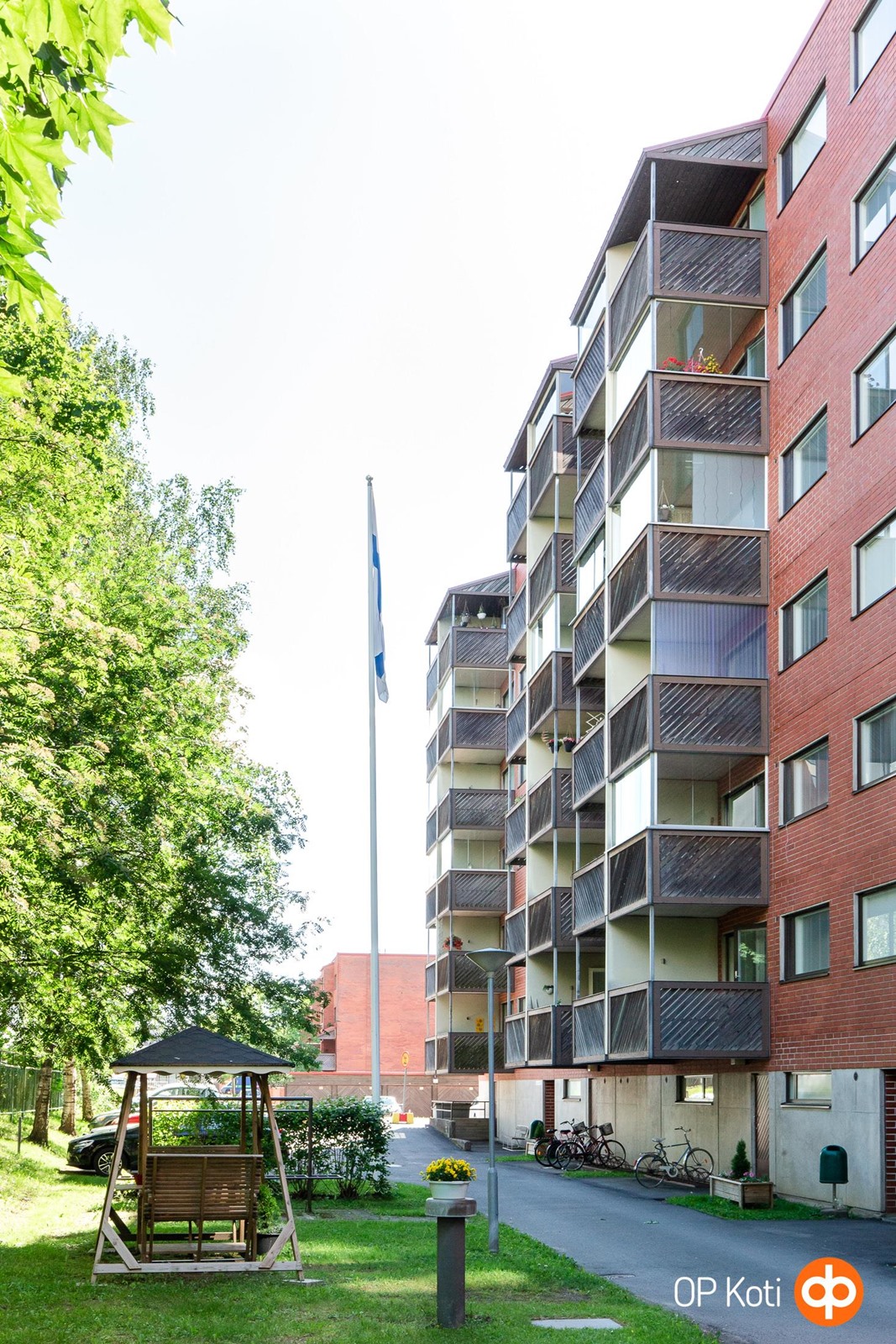 Kohdekuva 17