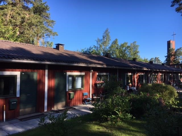 Kohdekuva 1