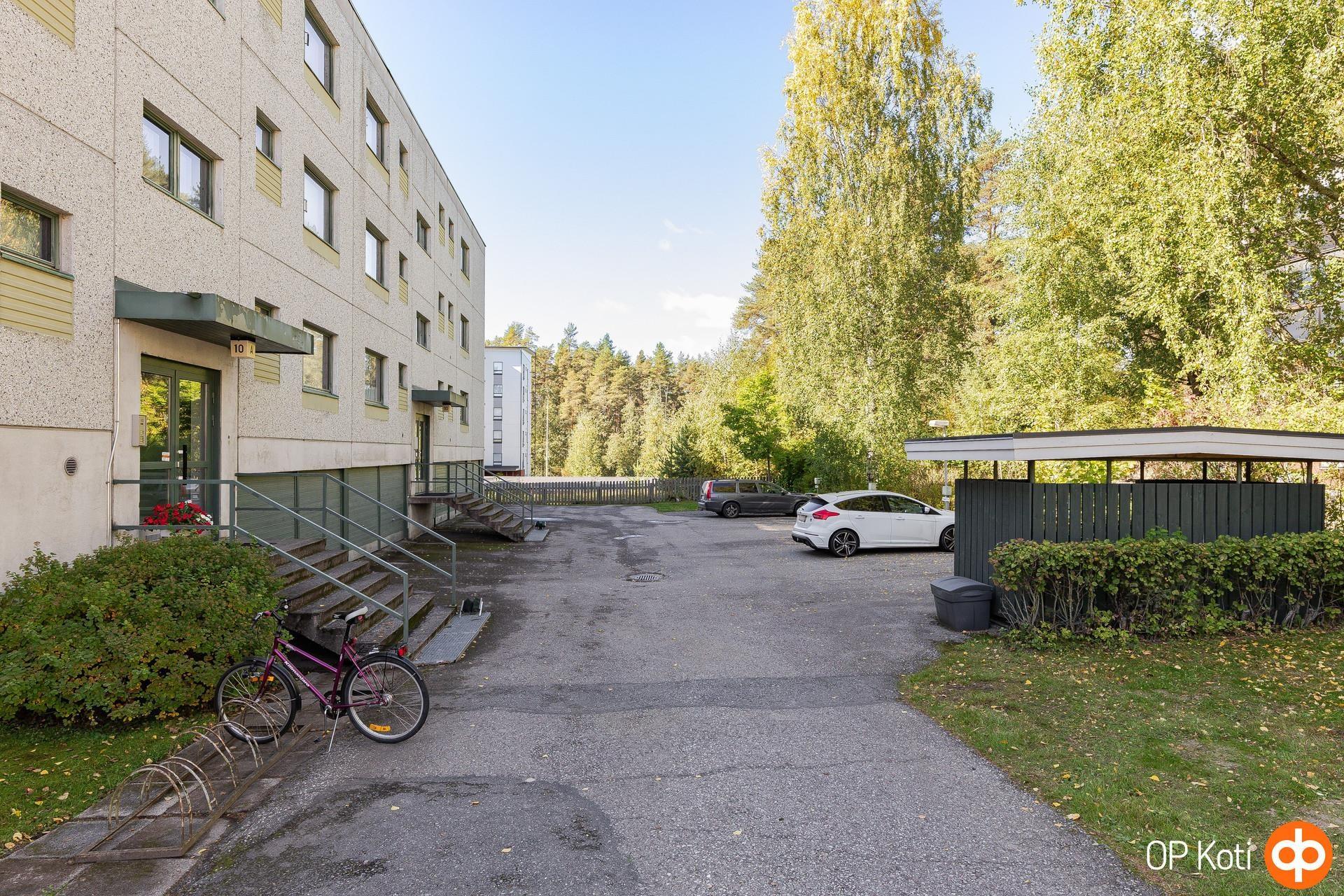 Kohdekuva 23
