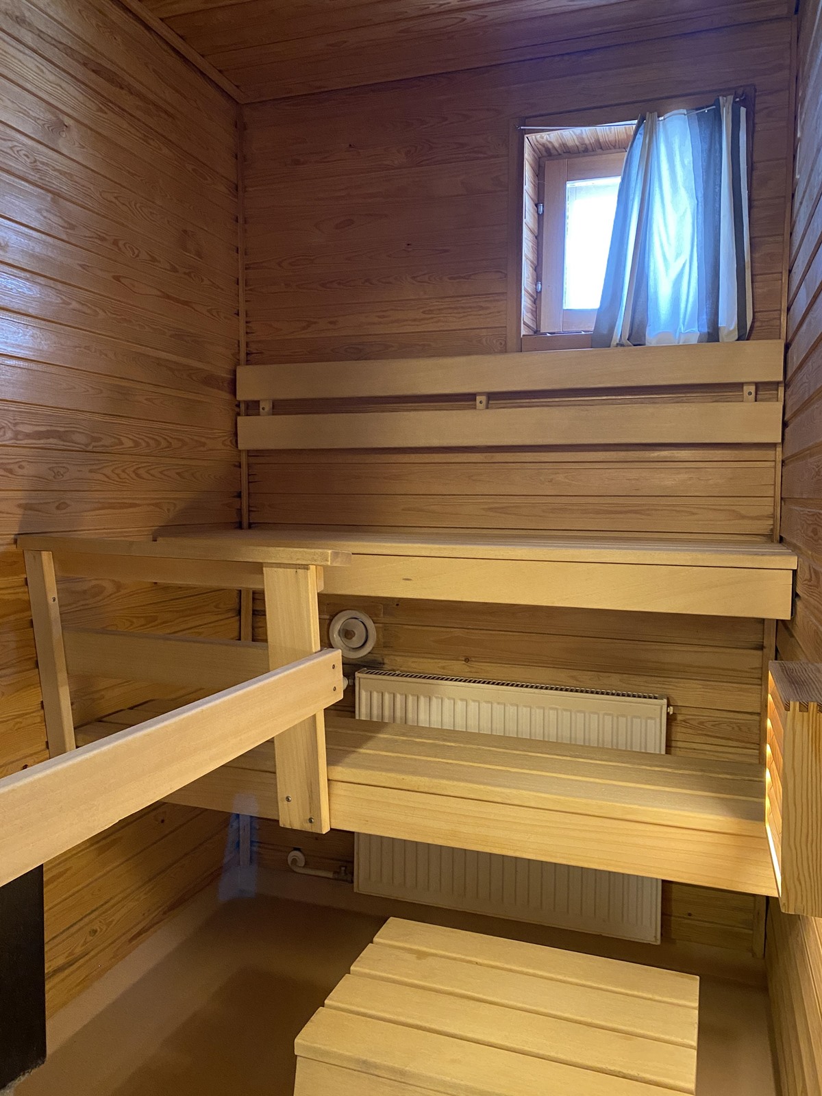 Kohdekuva 12
