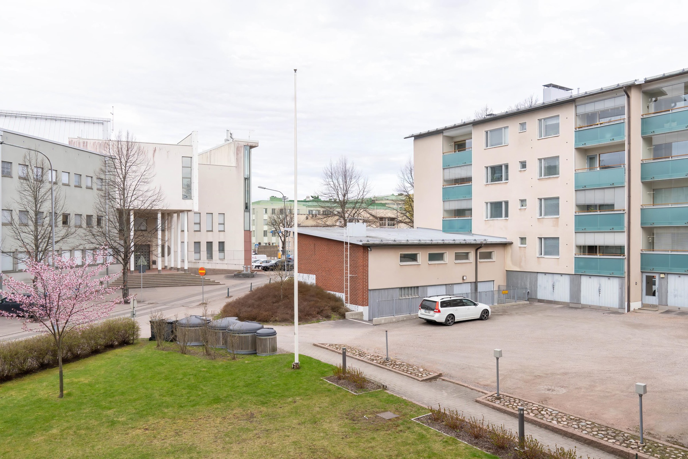 Kohdekuva 13