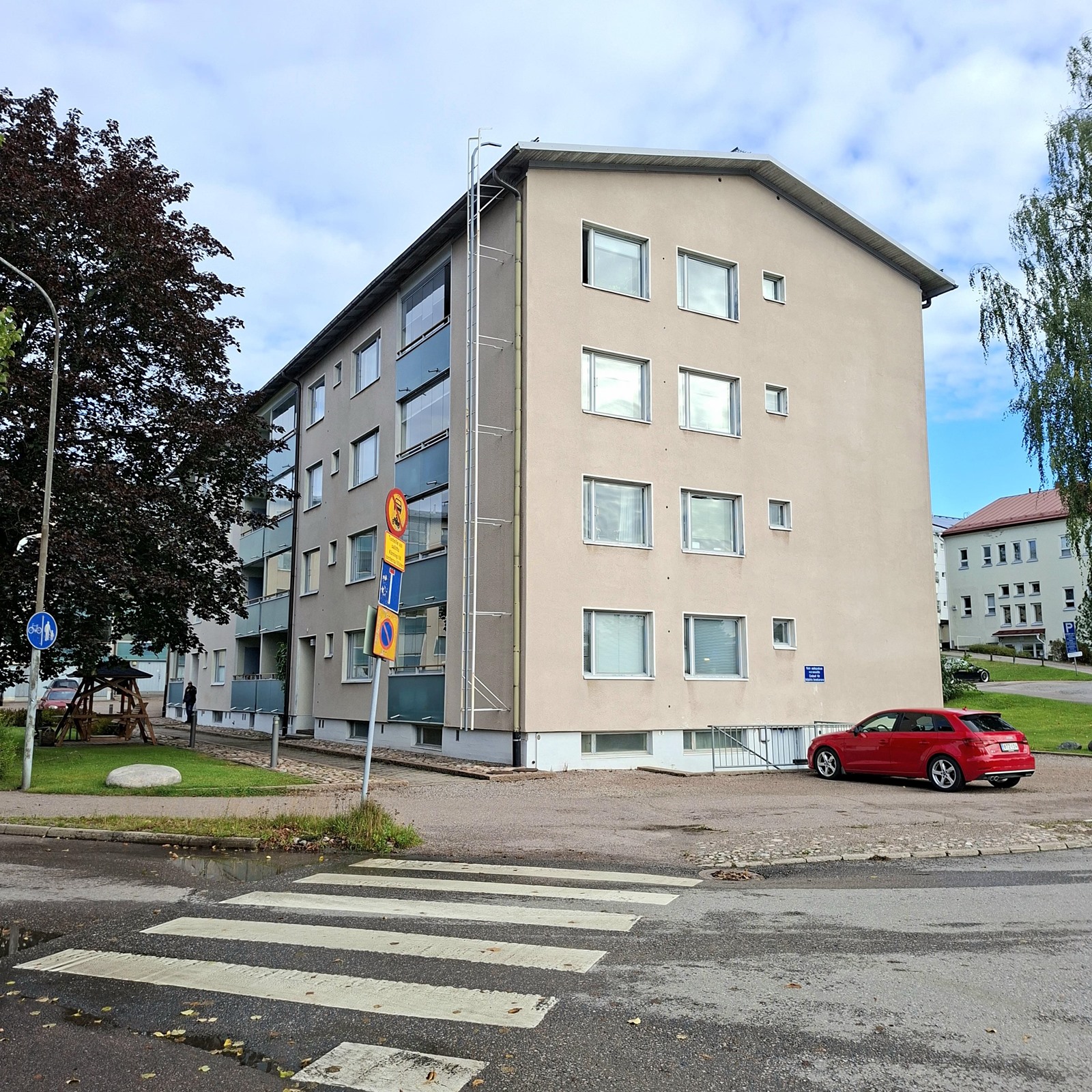 Kohdekuva 1