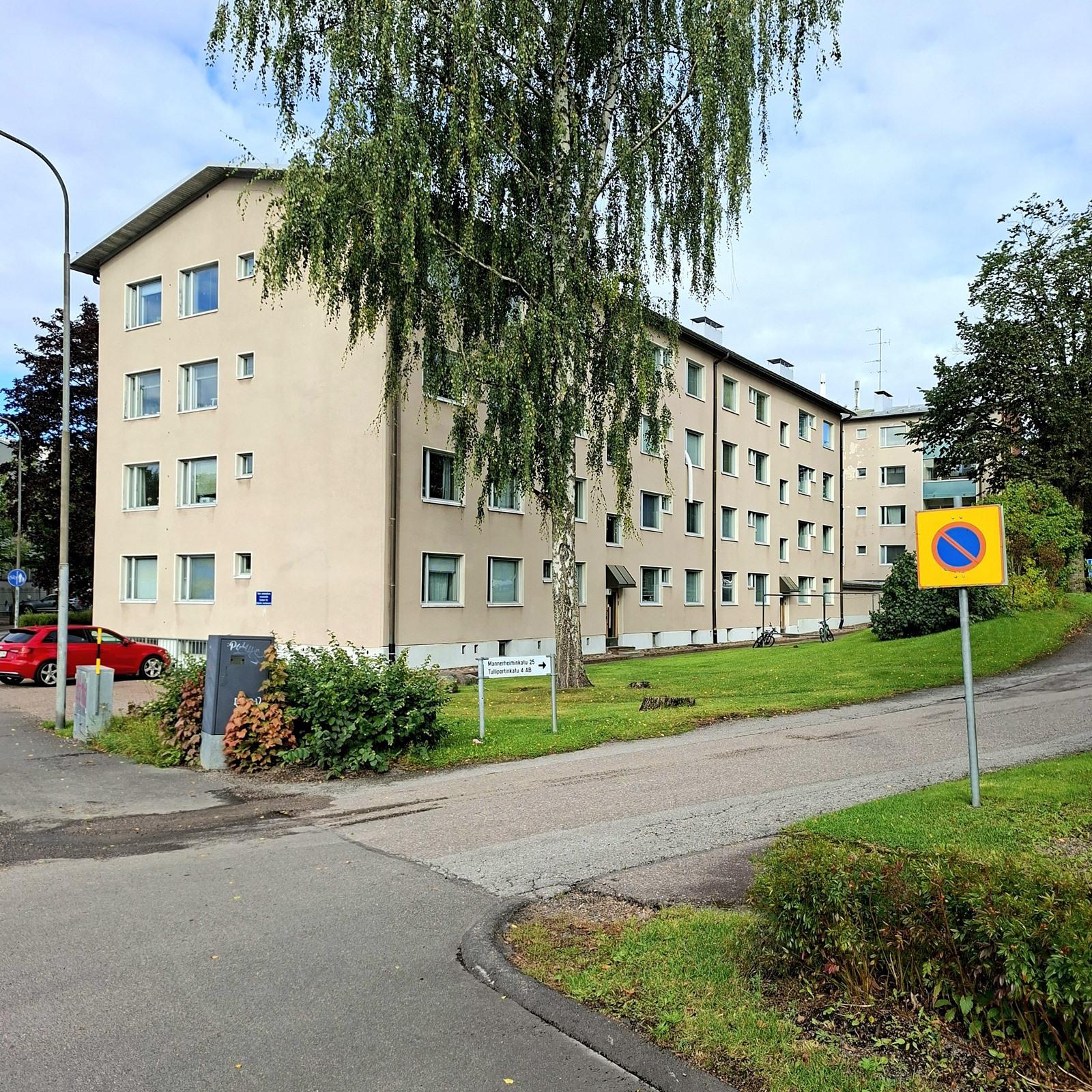 Kohdekuva 2