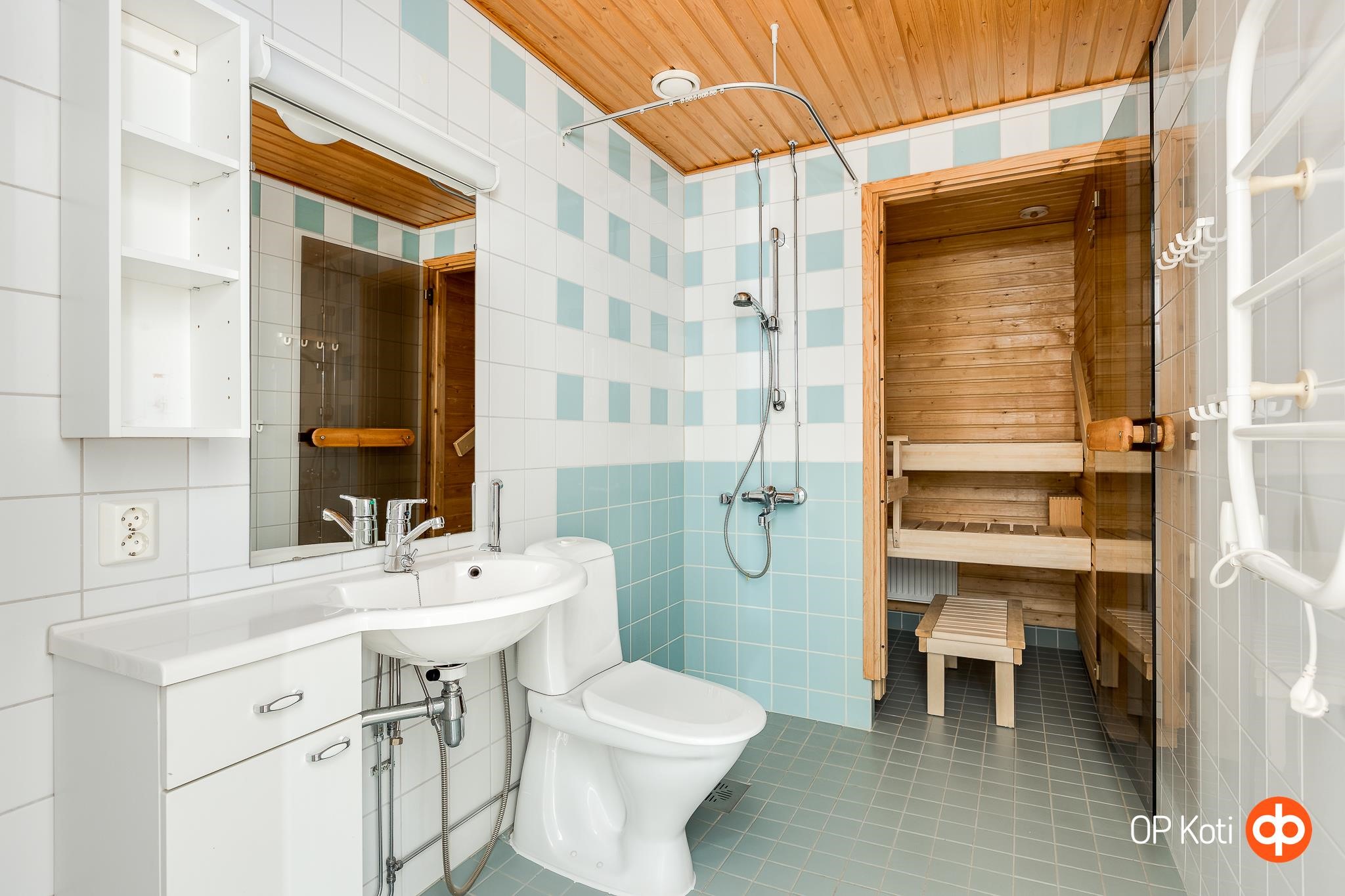 Kohdekuva 14