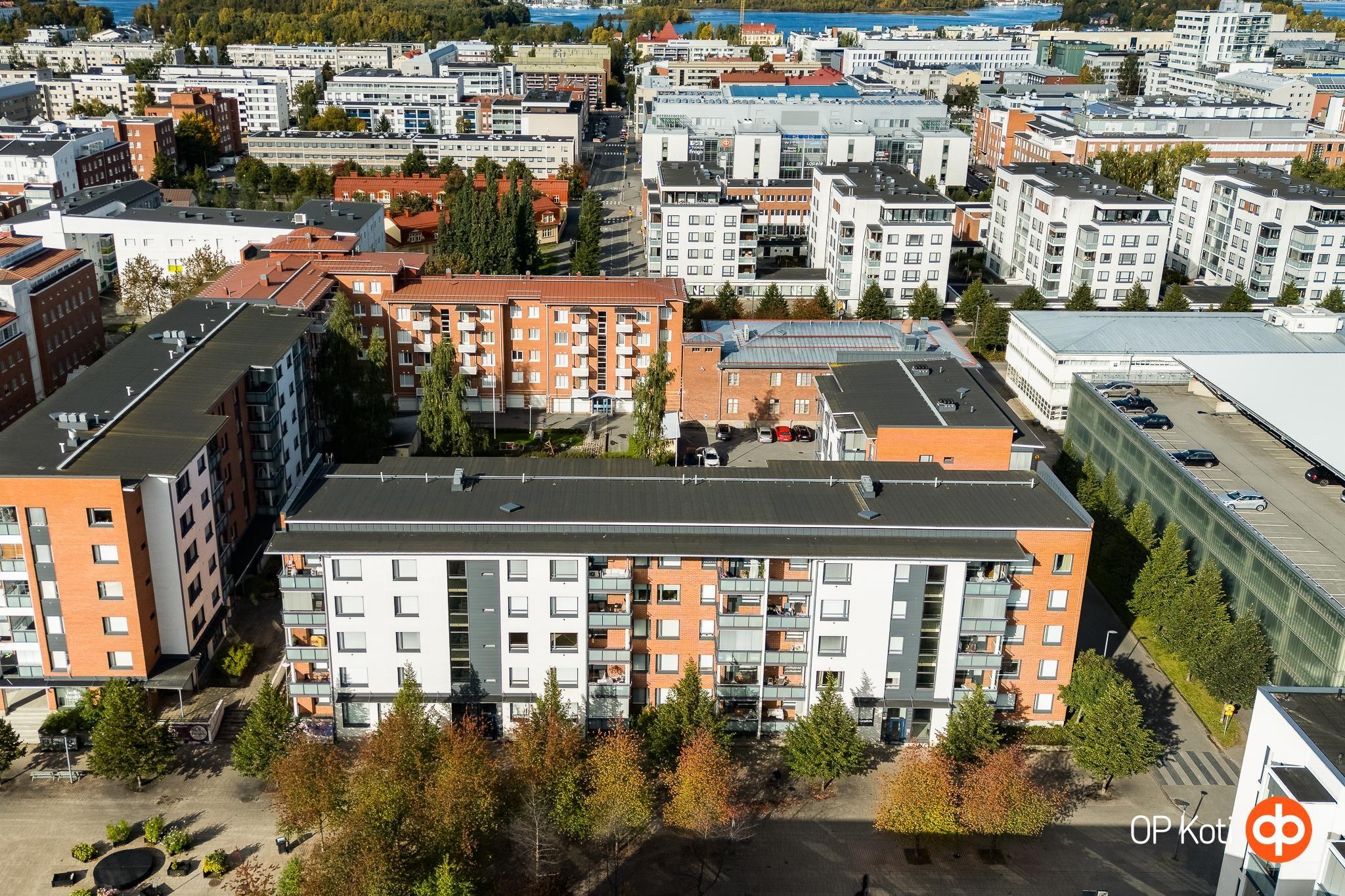 Kohdekuva 23
