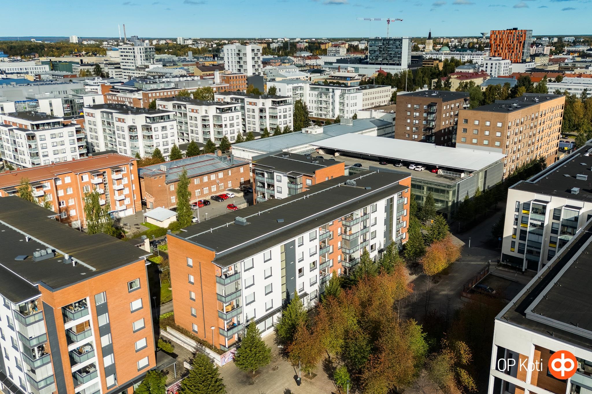 Kohdekuva 22