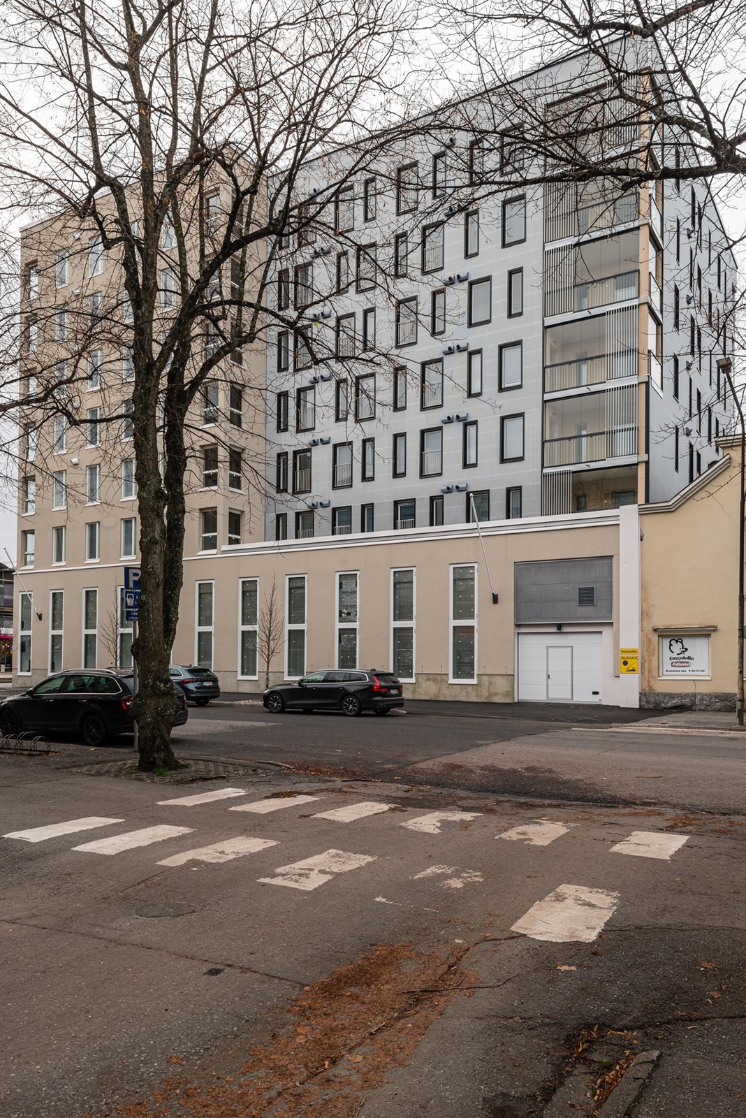 Kohdekuva 15
