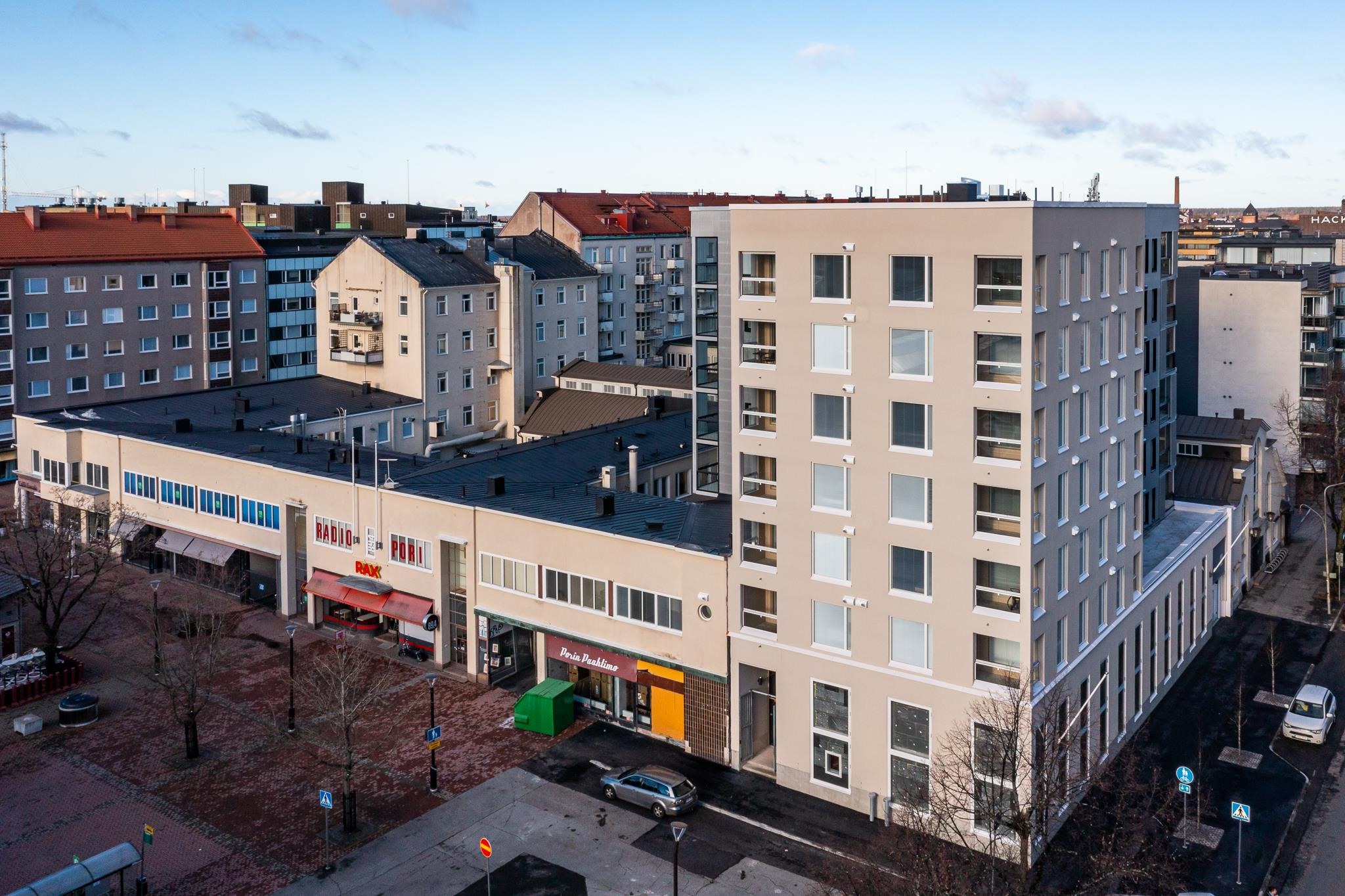 Kohdekuva 14