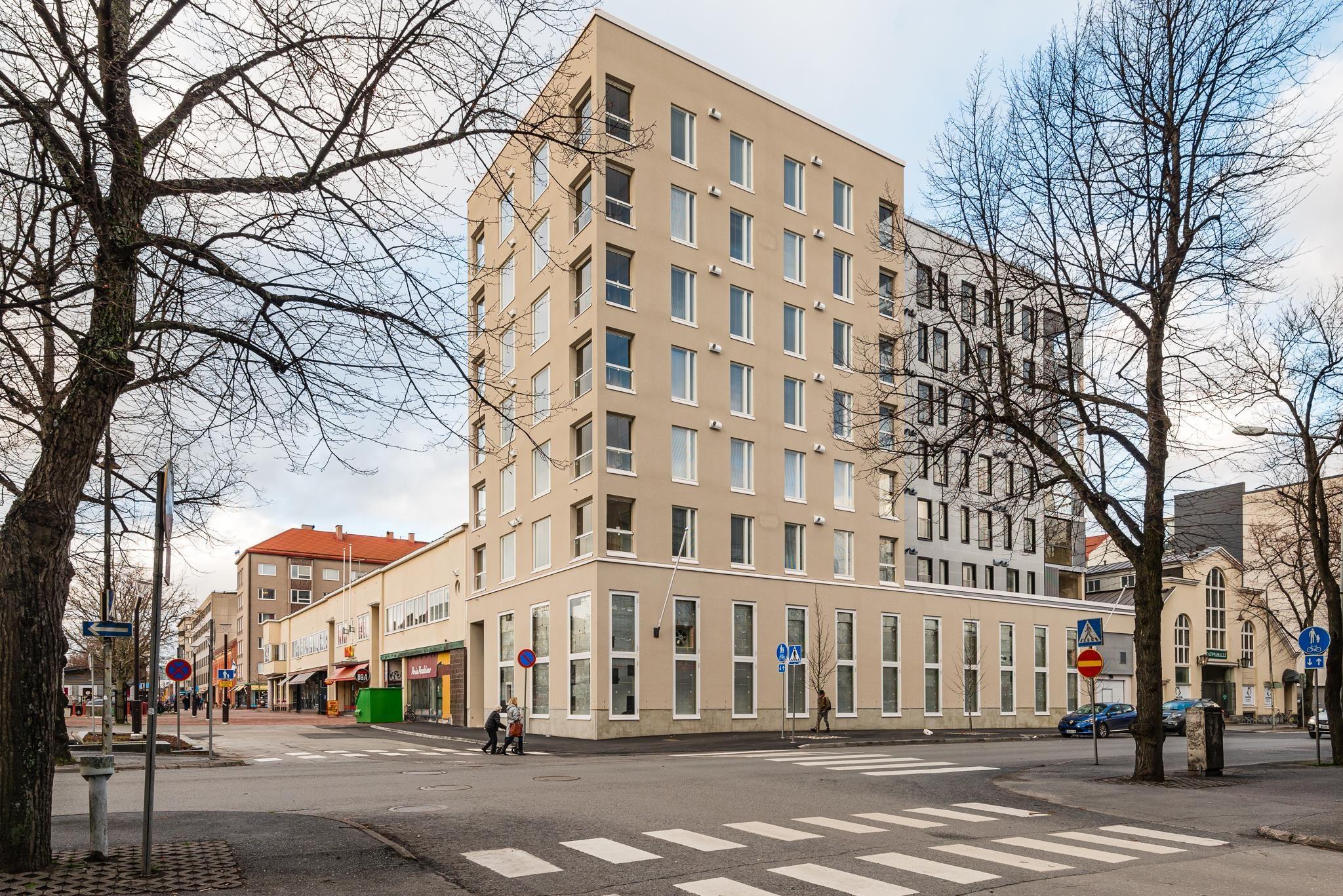 Kohdekuva 2