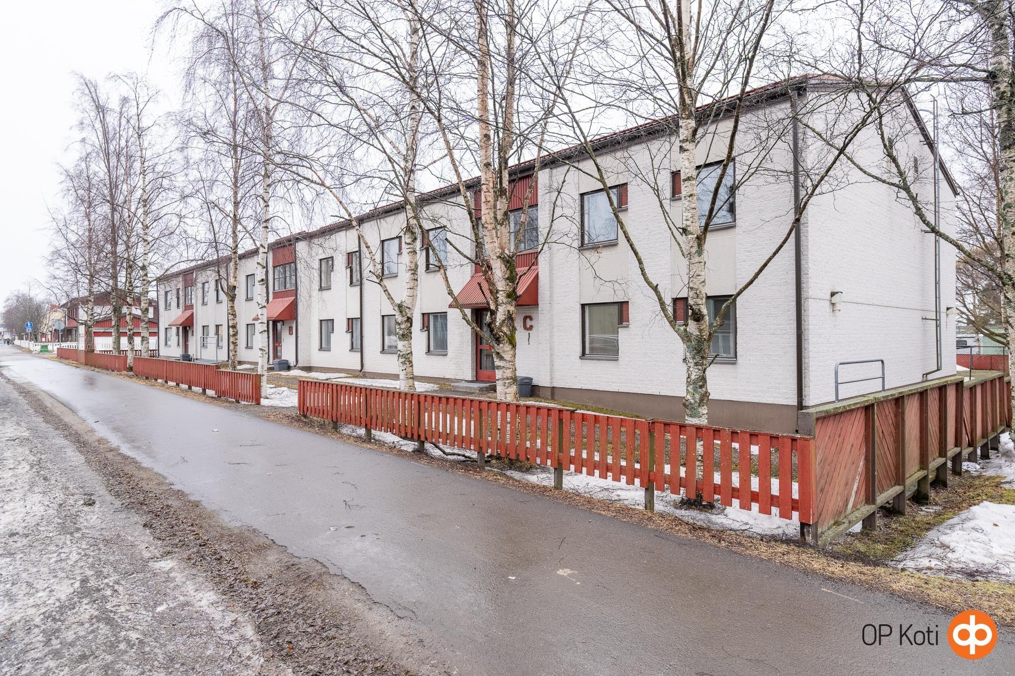 Kohdekuva 23