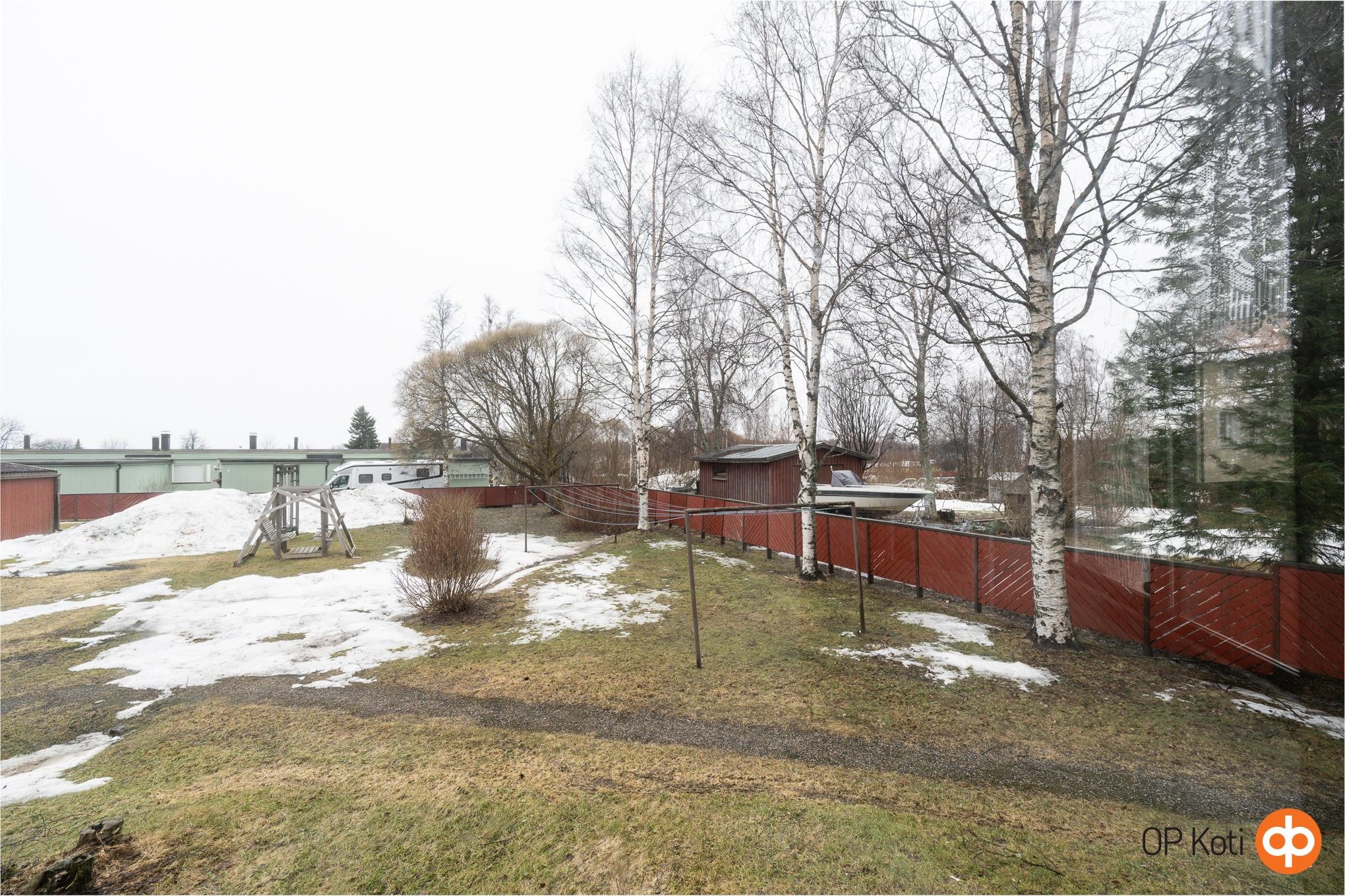 Kohdekuva 15