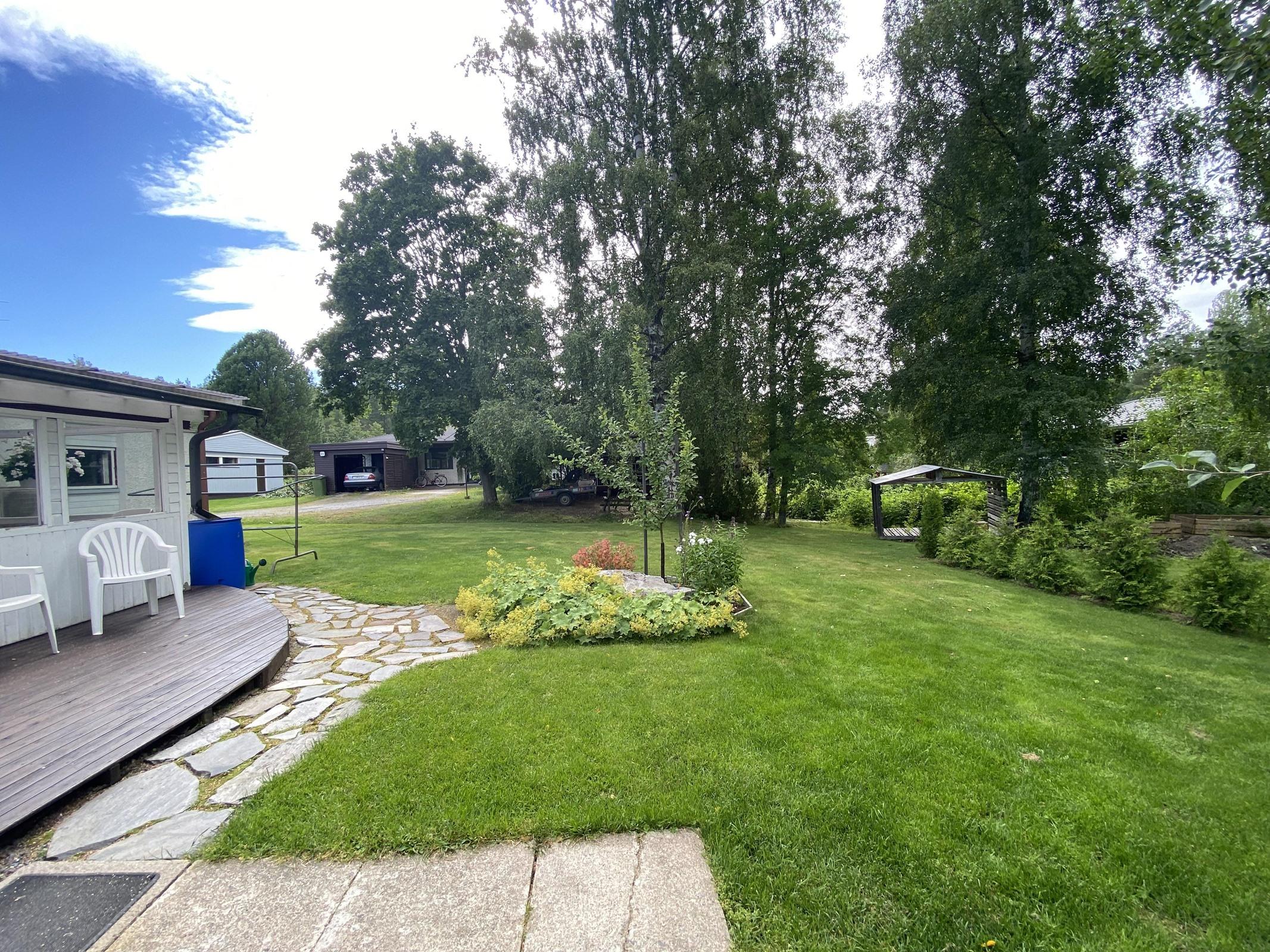 Kohdekuva 26