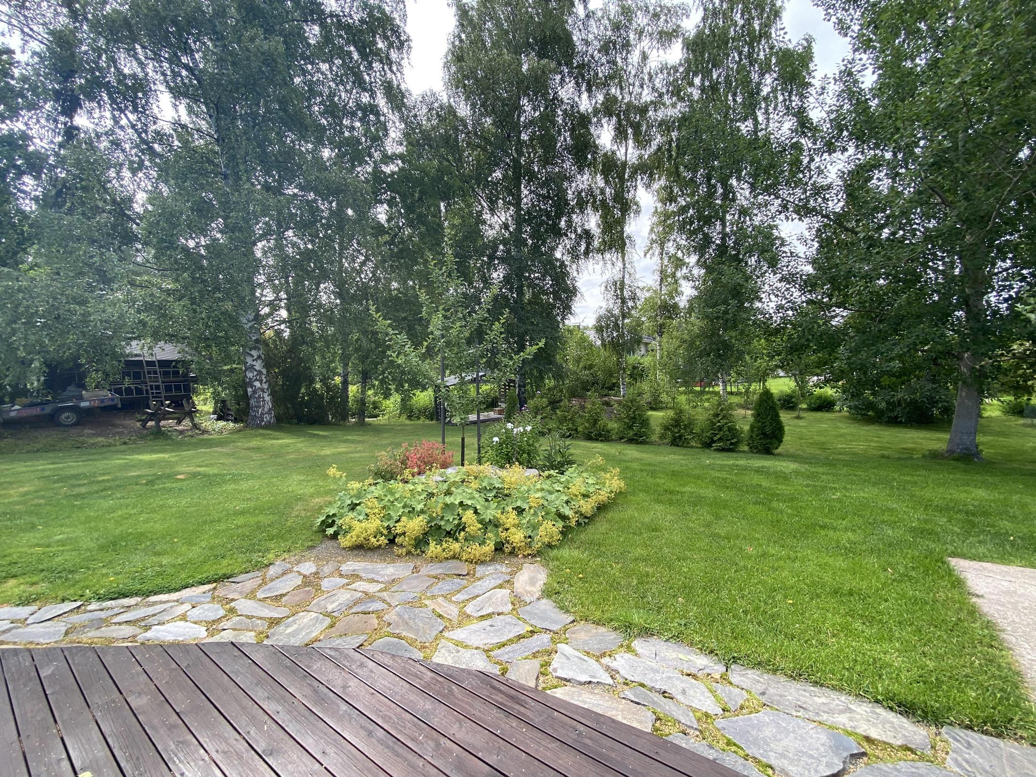Kohdekuva 24