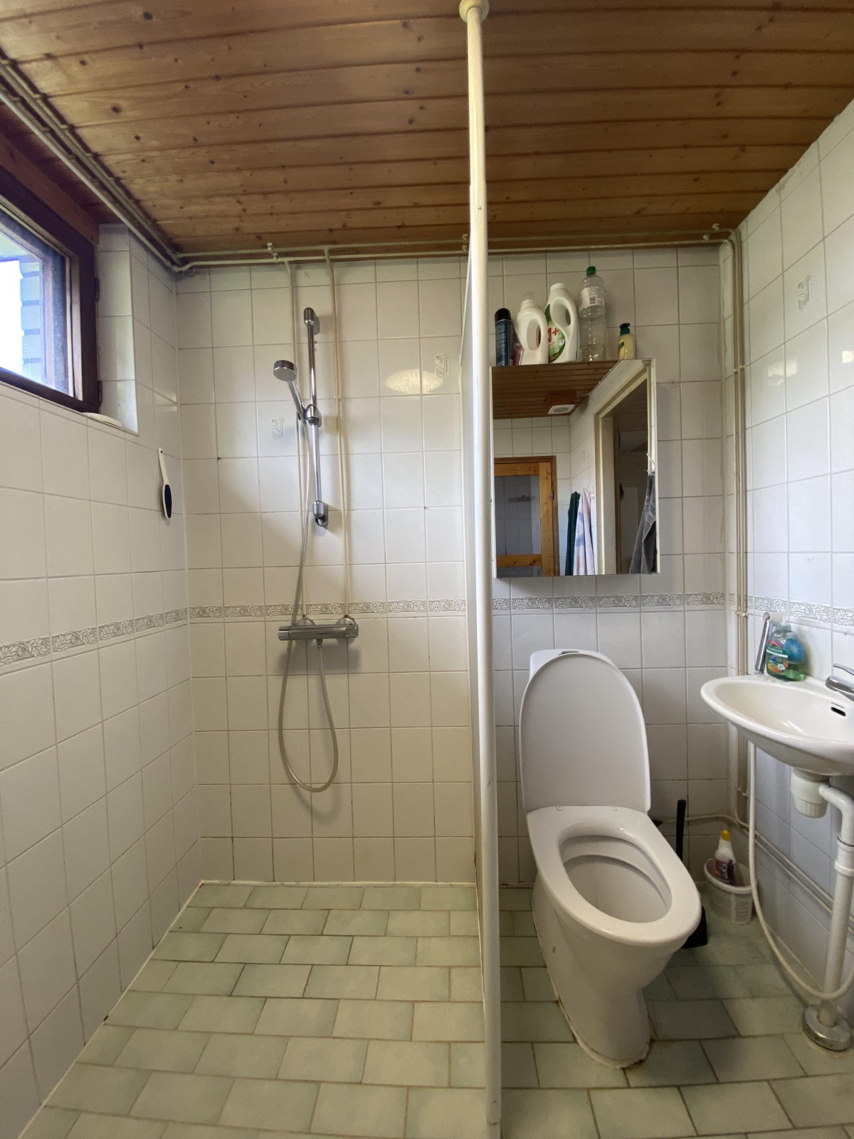 Kohdekuva 18