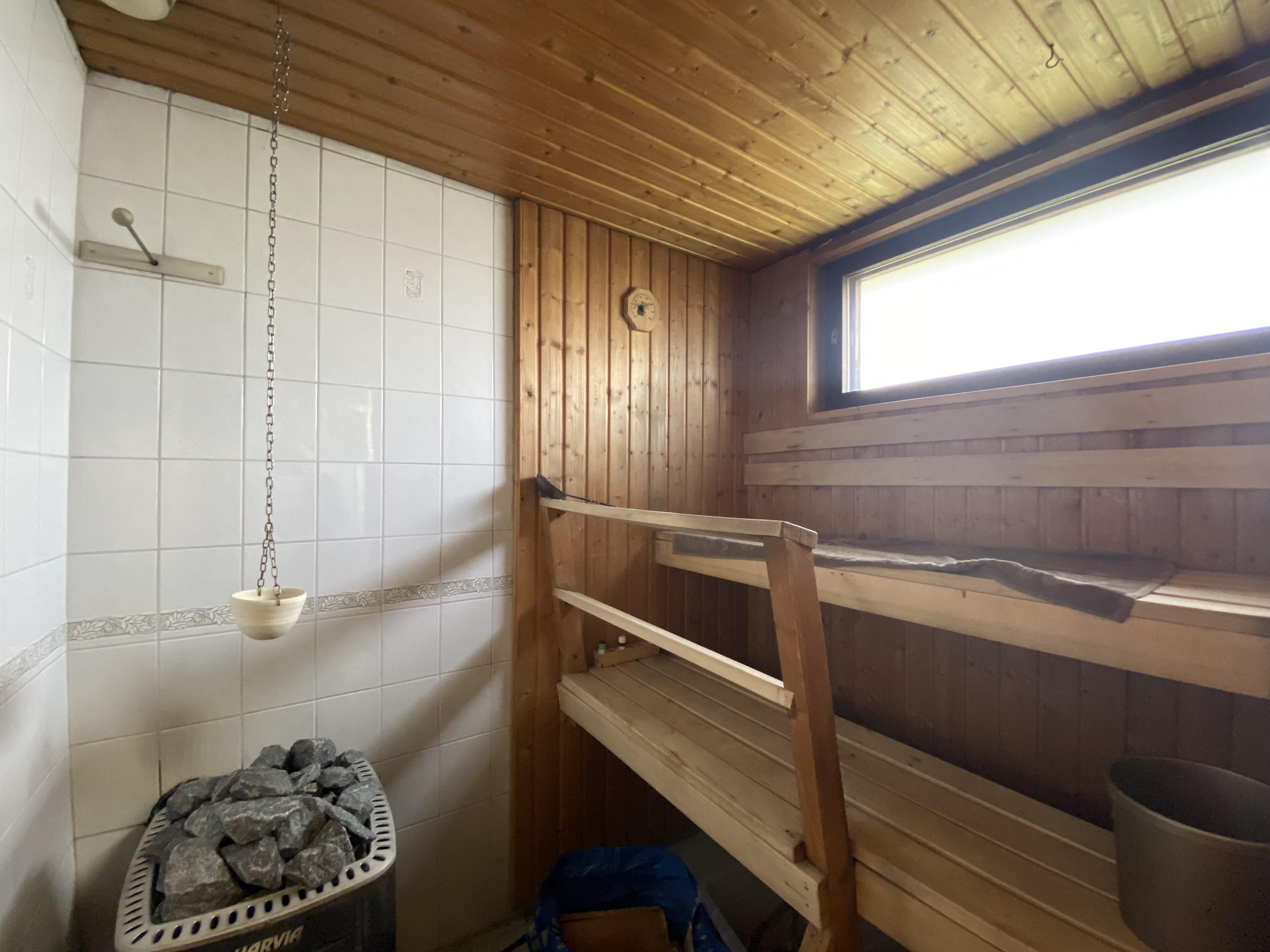 Kohdekuva 19