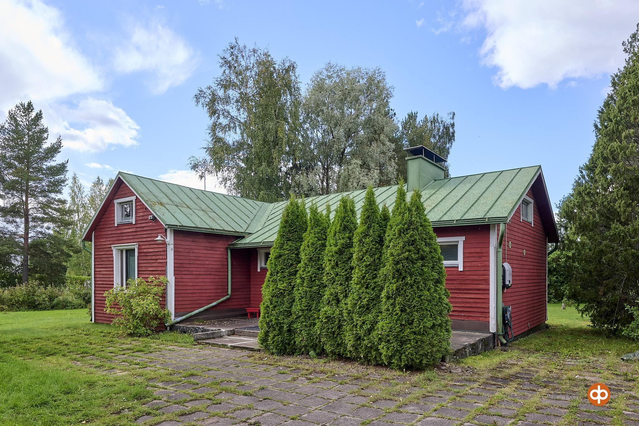 Kohdekuva 24
