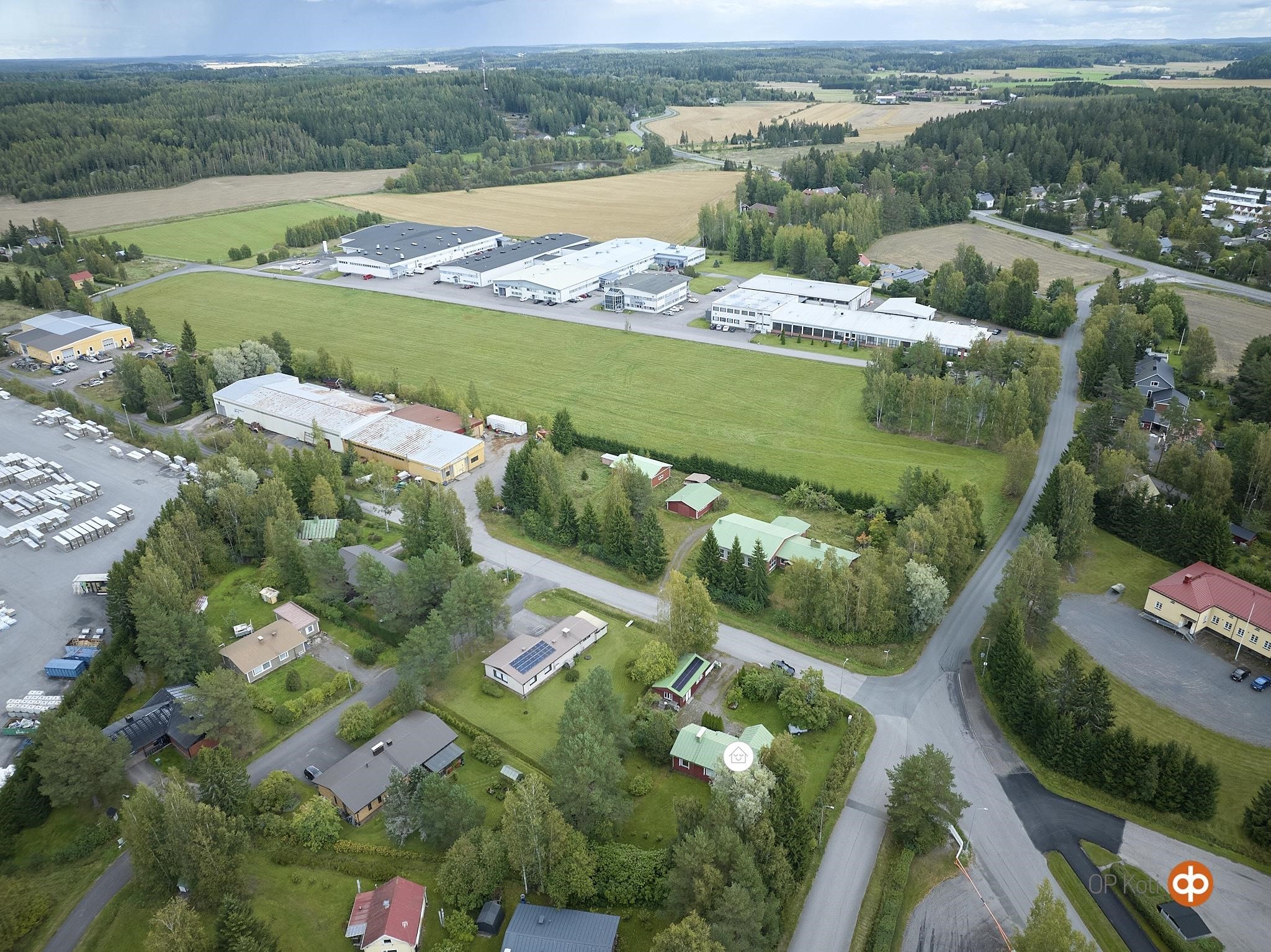 Kohdekuva 32