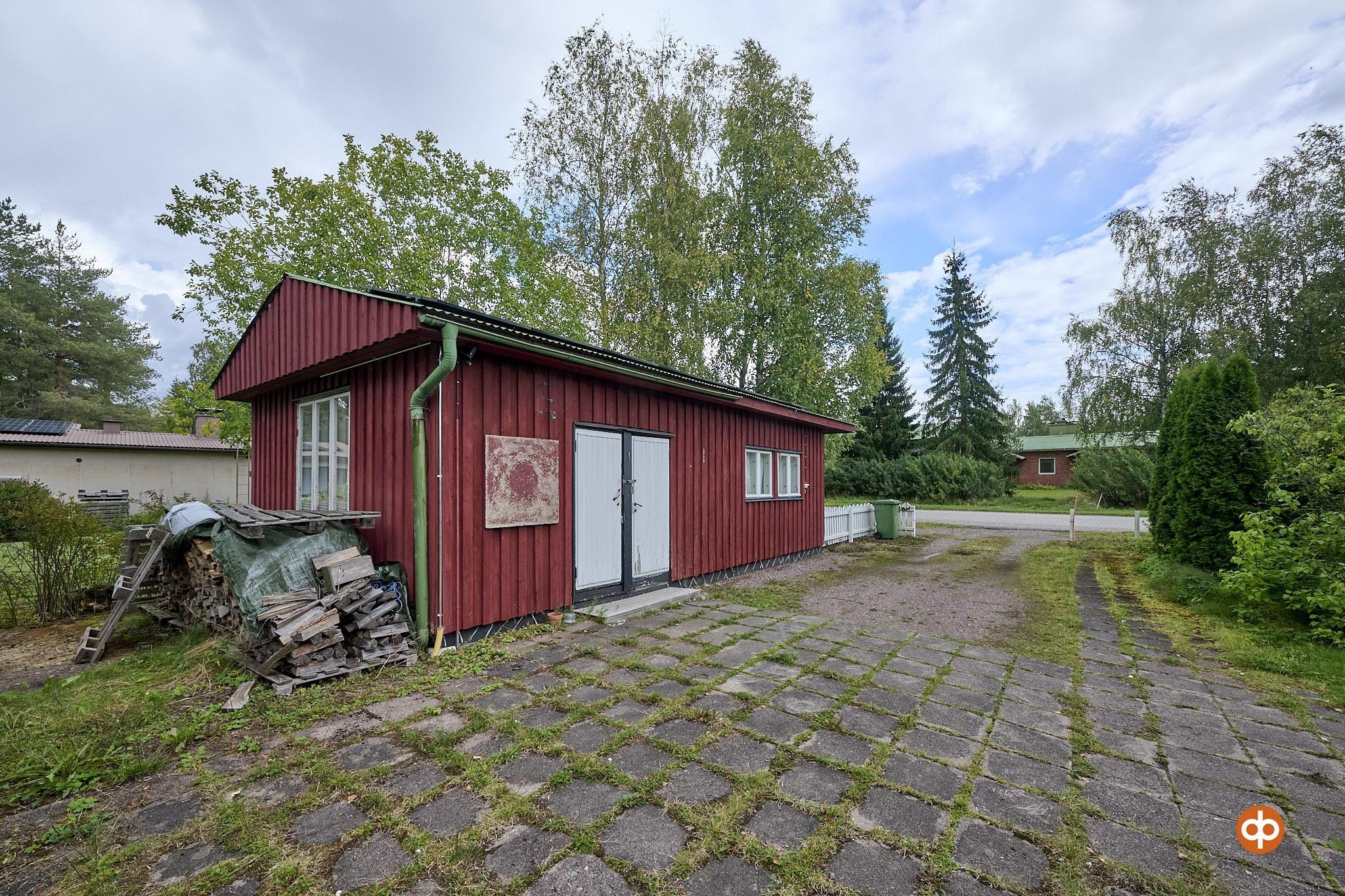 Kohdekuva 6