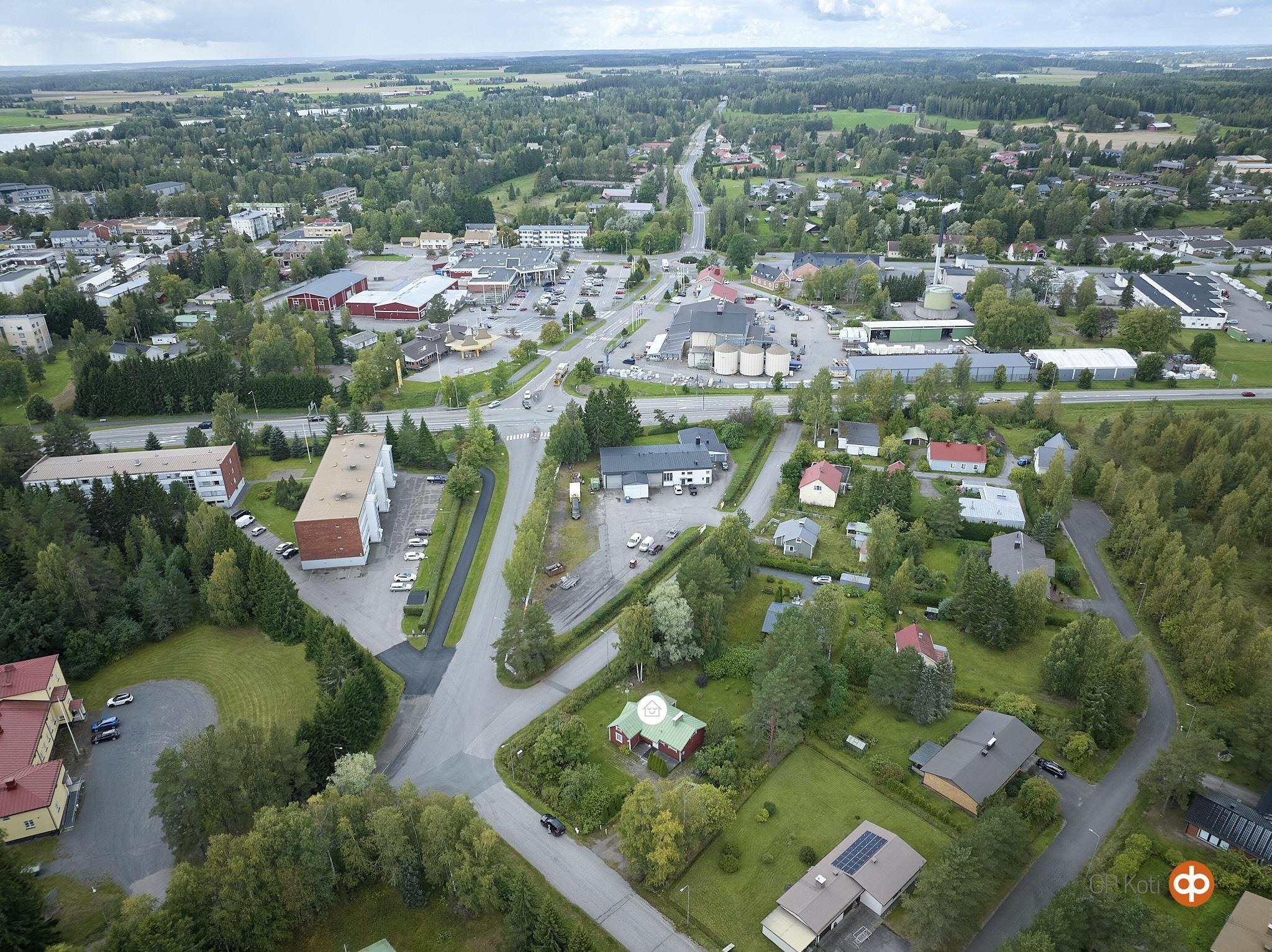 Kohdekuva 30