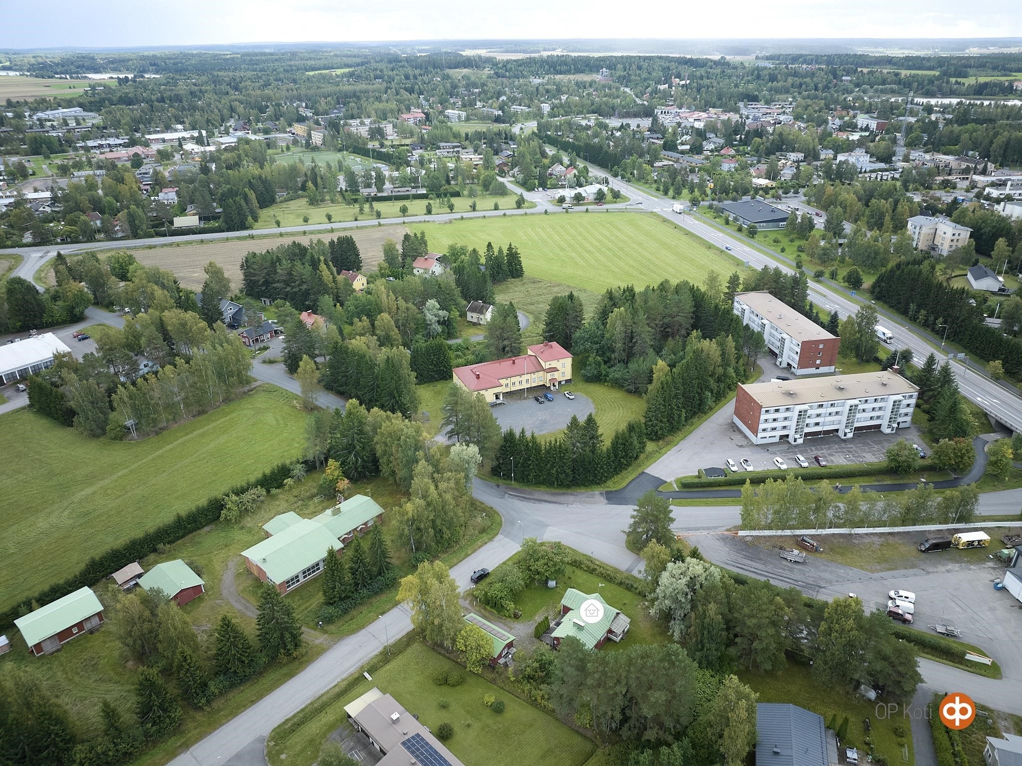 Kohdekuva 33