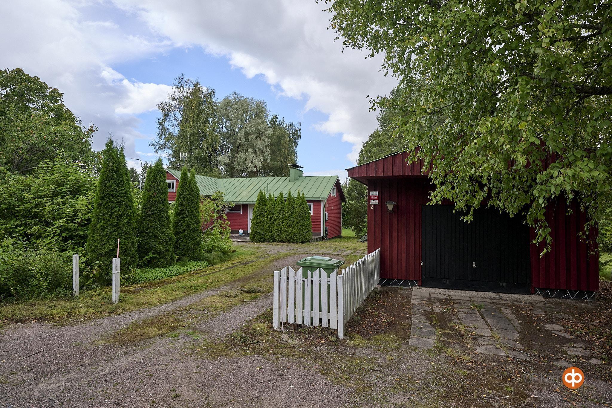 Kohdekuva 4