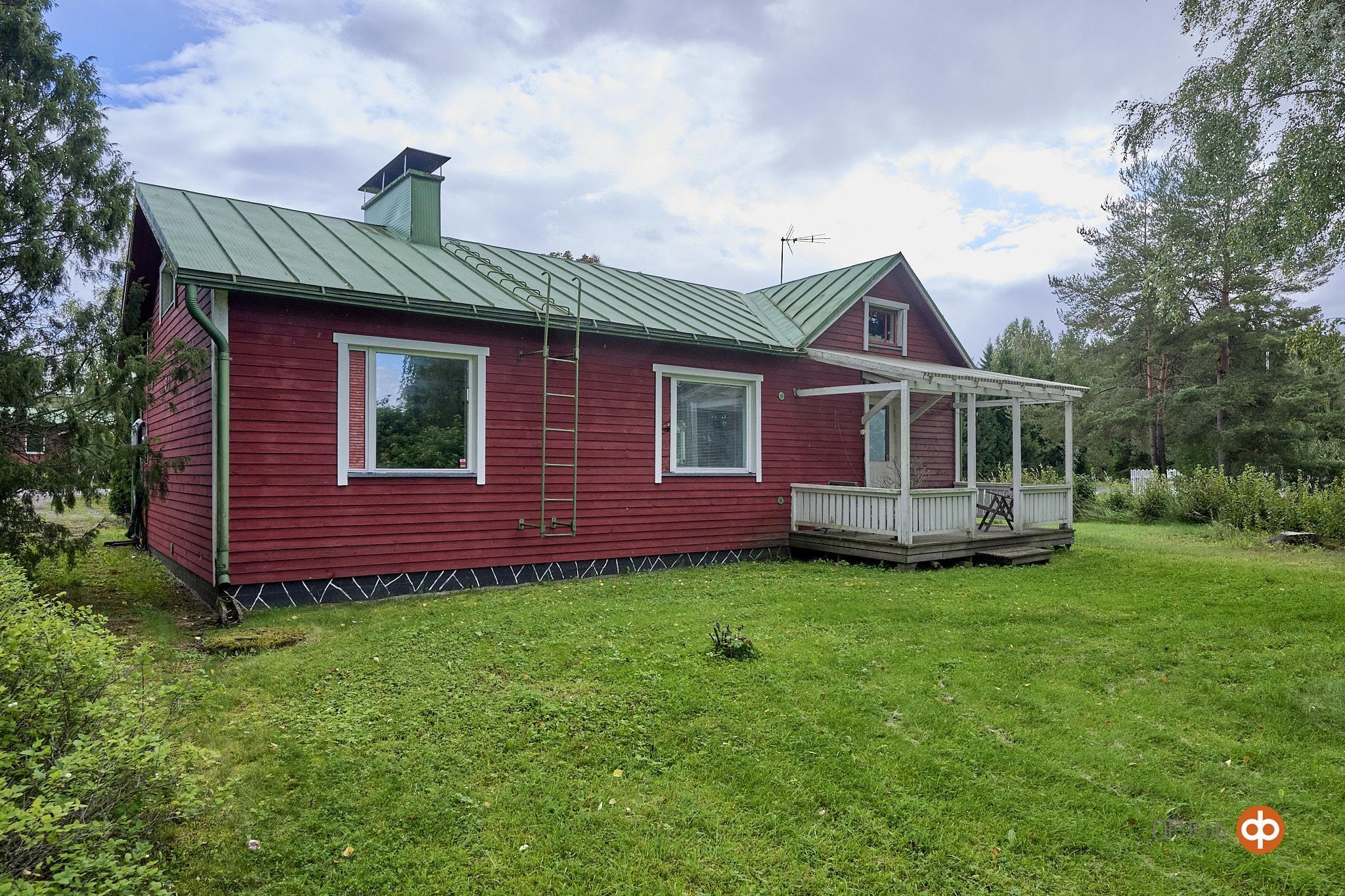 Kohdekuva 27
