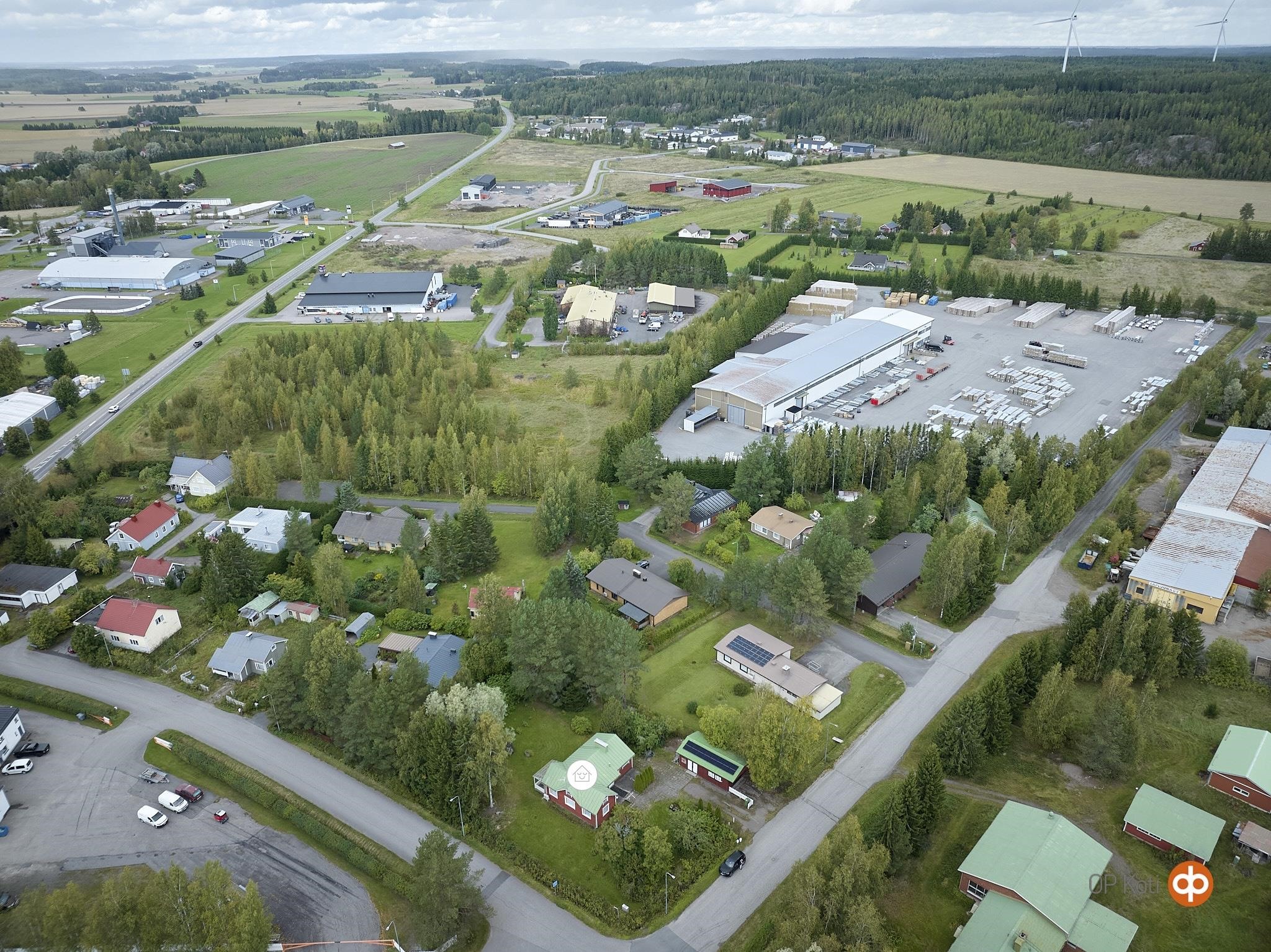 Kohdekuva 31