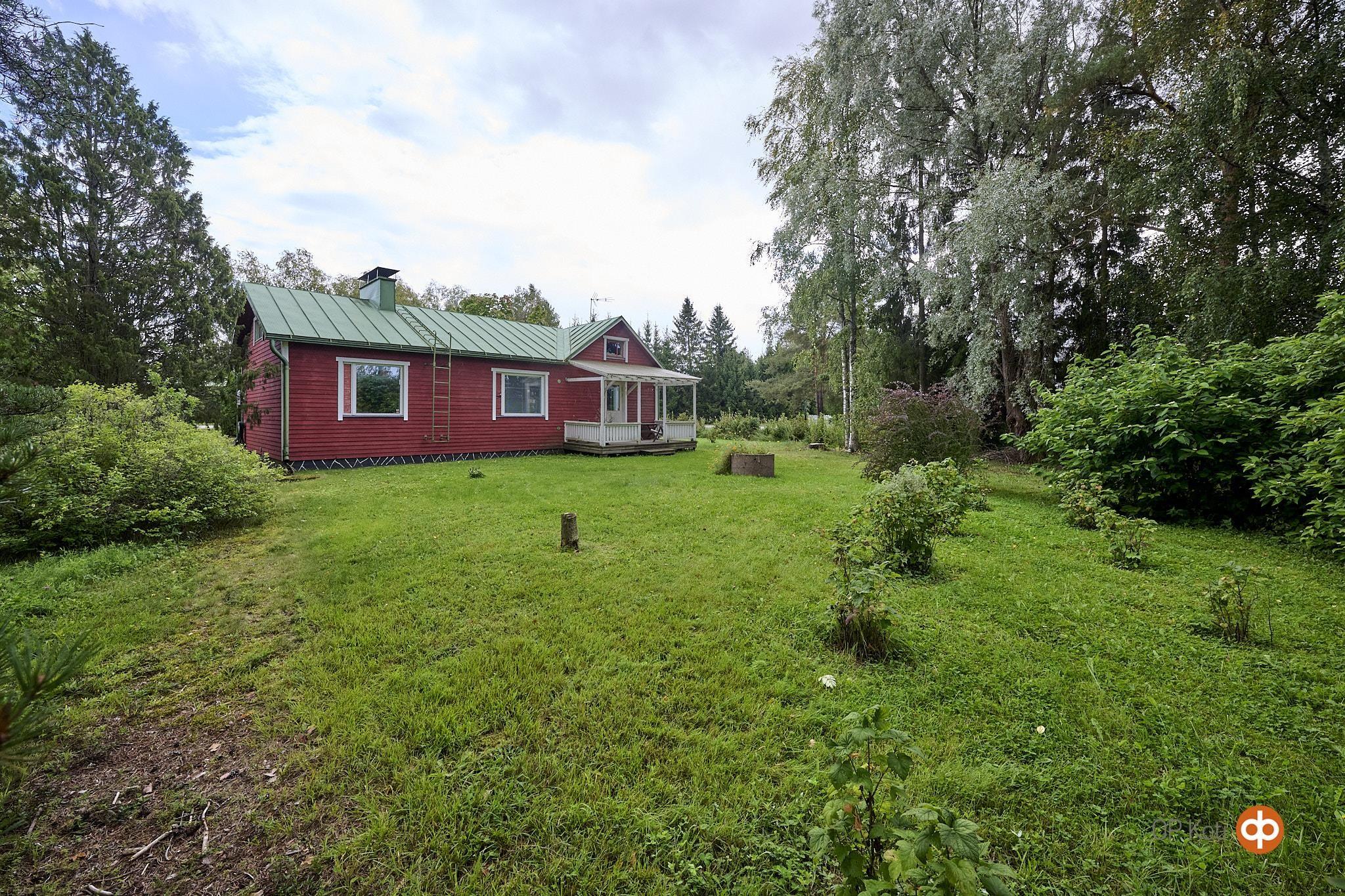 Kohdekuva 28