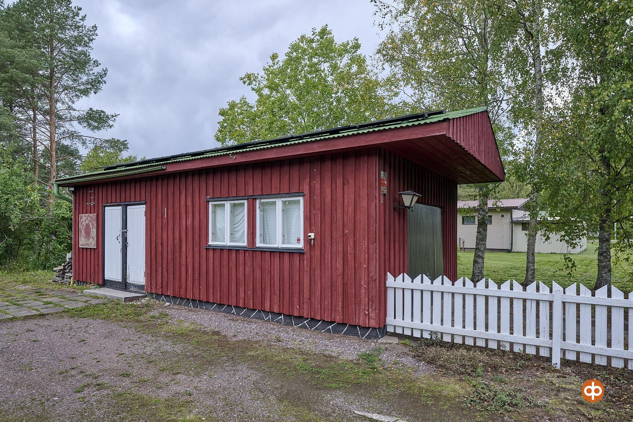 Kohdekuva 5