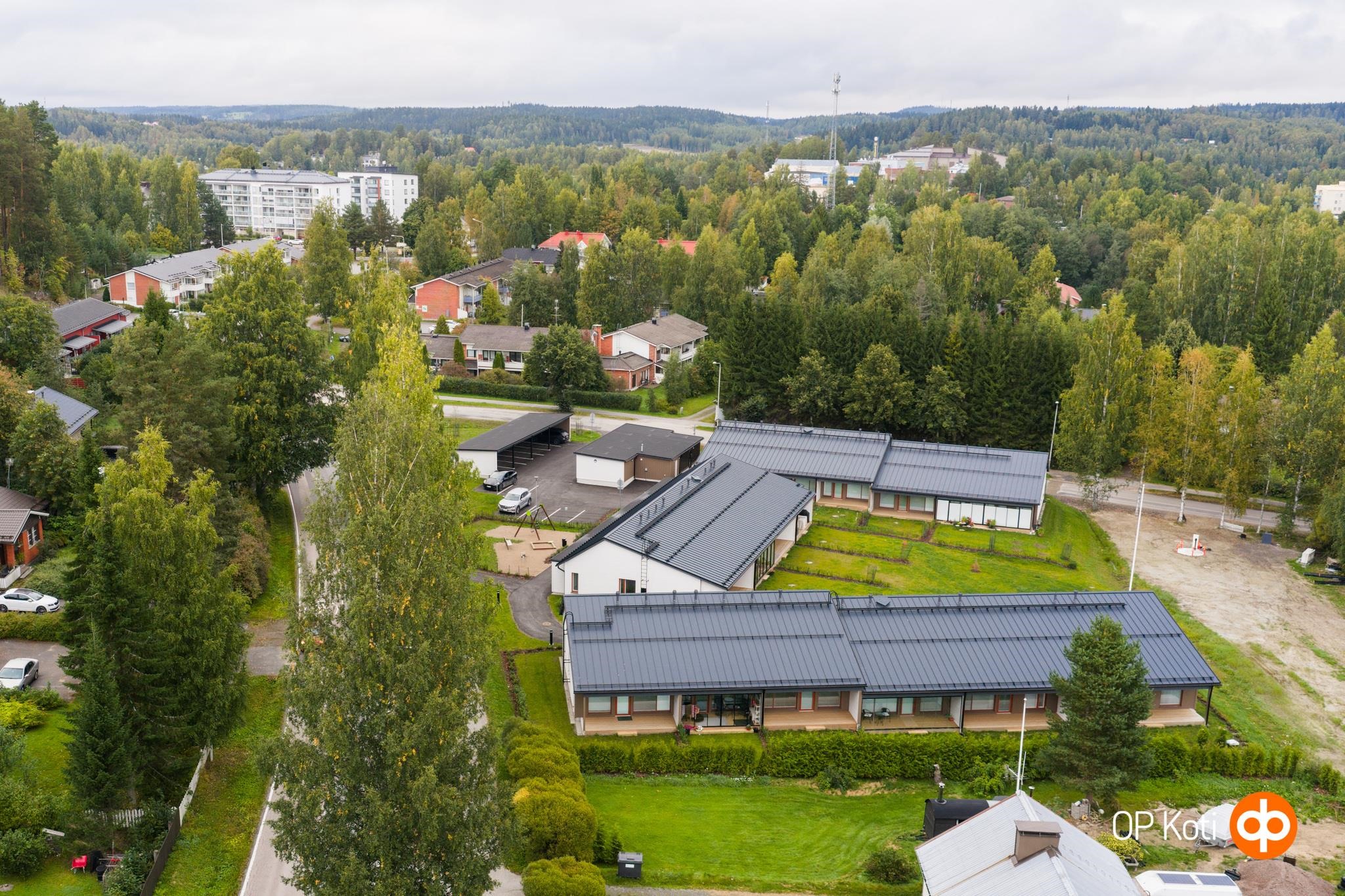Kohdekuva 6