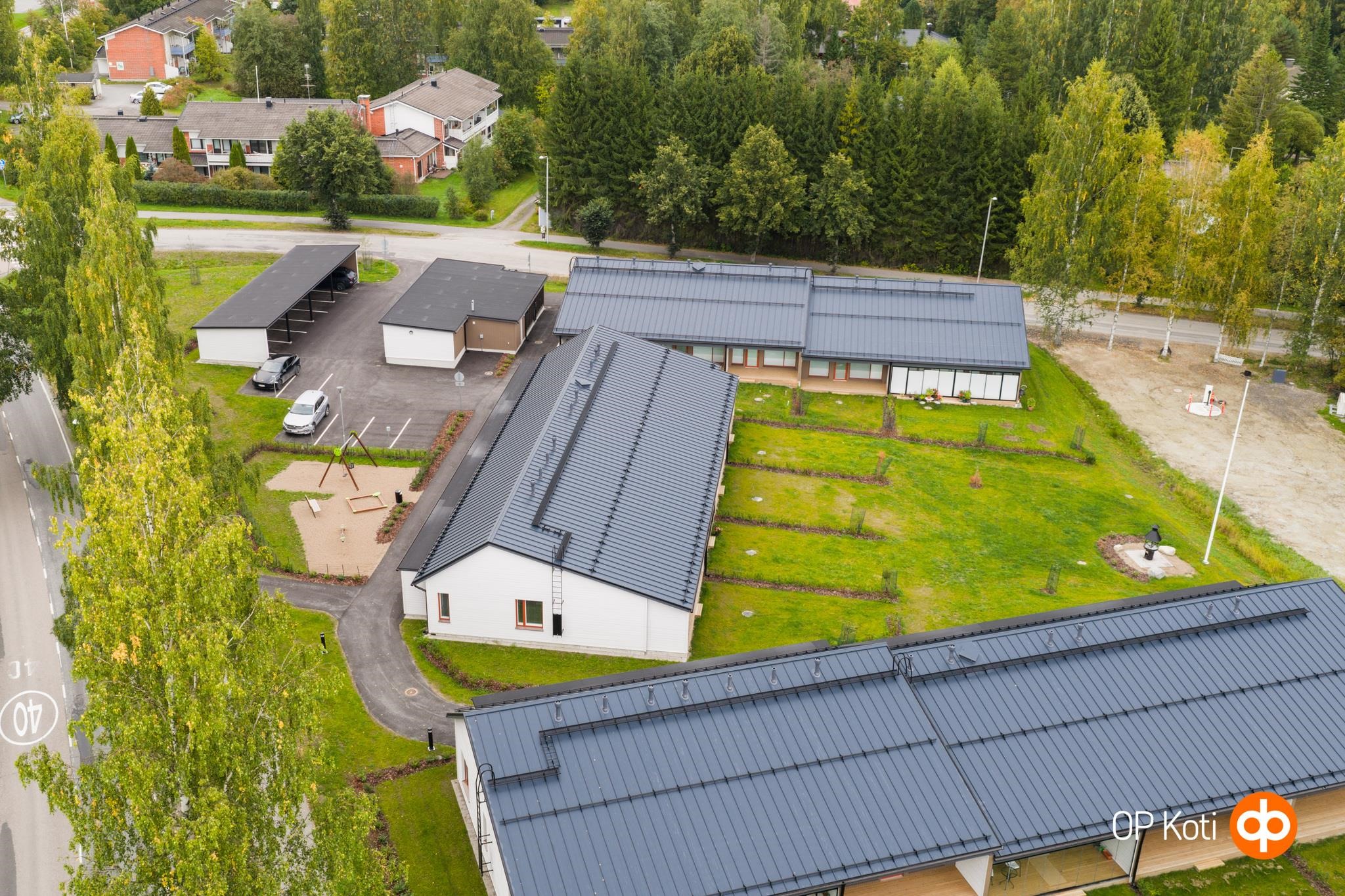 Kohdekuva 7
