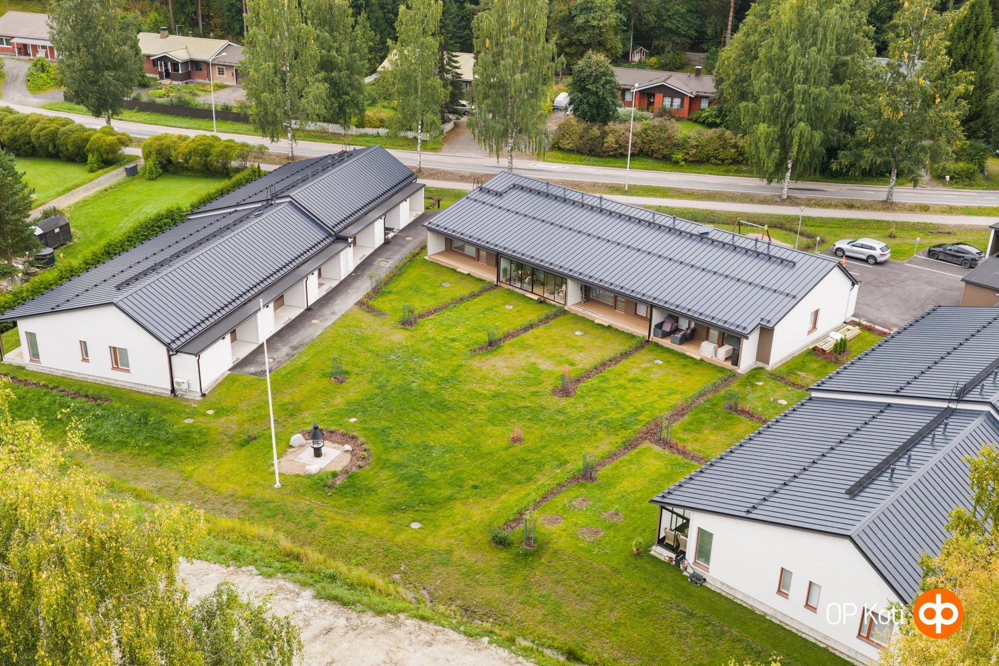 Kohdekuva 4