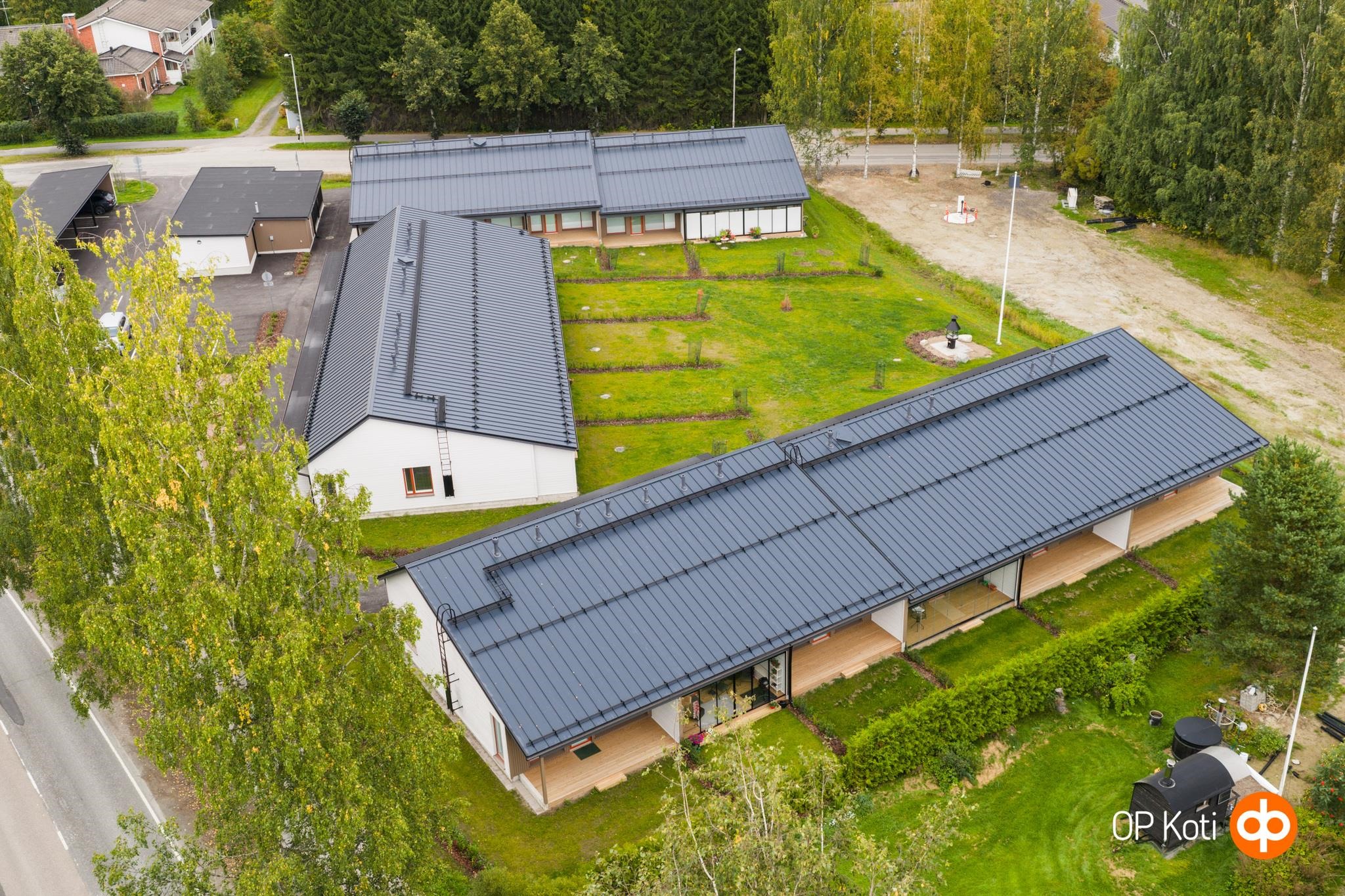 Kohdekuva 5