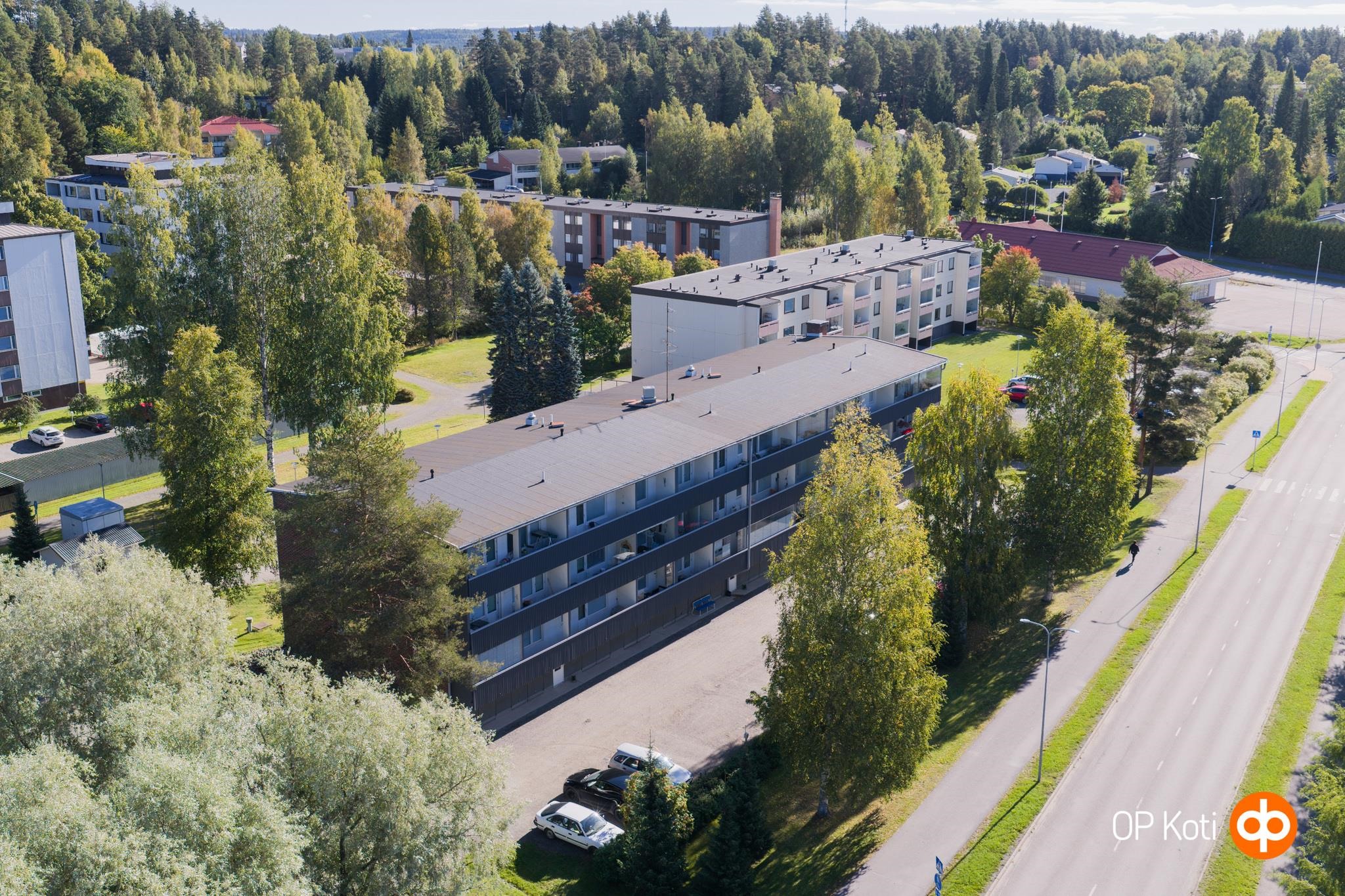 Kohdekuva 10