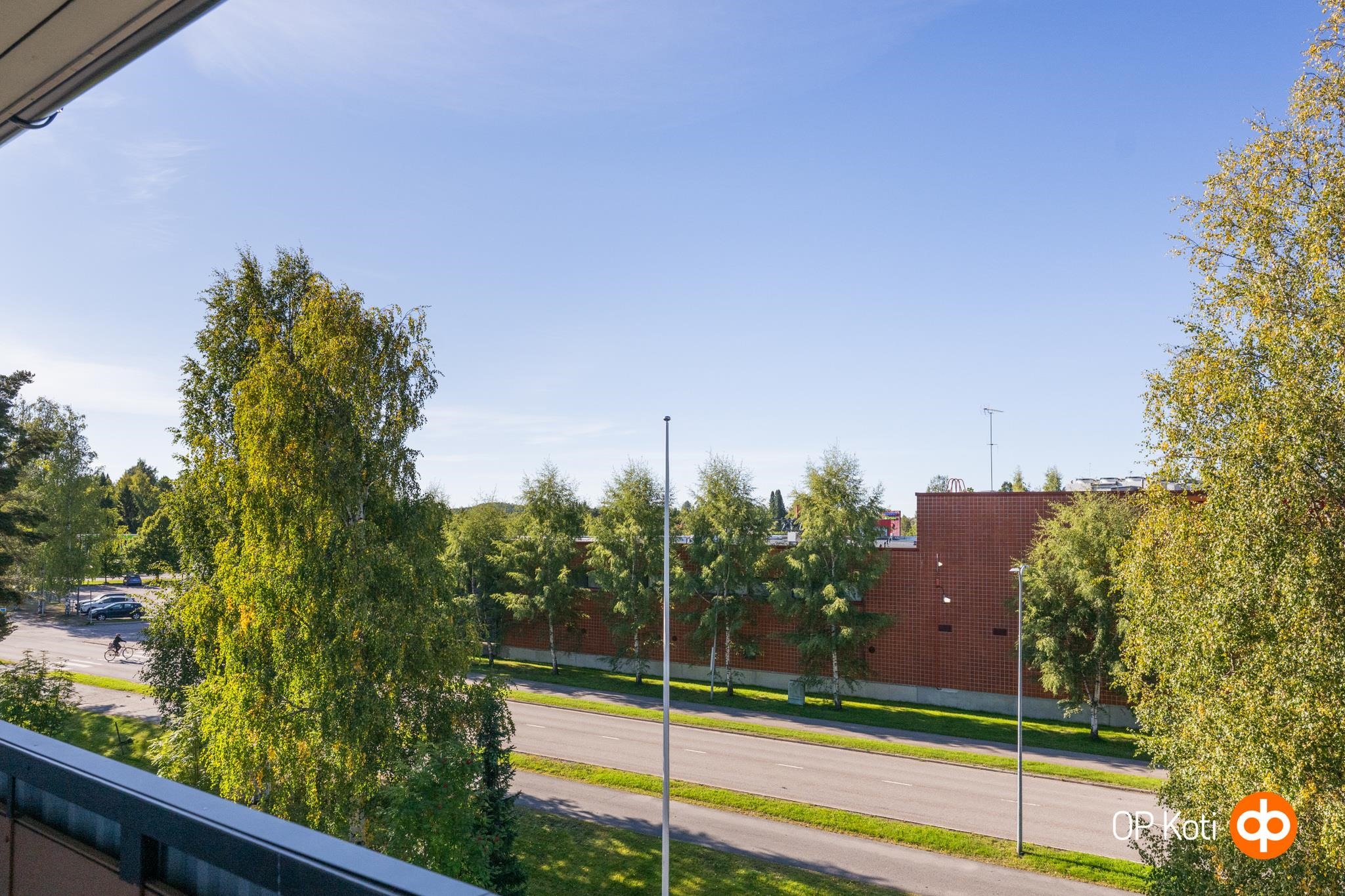 Kohdekuva 13